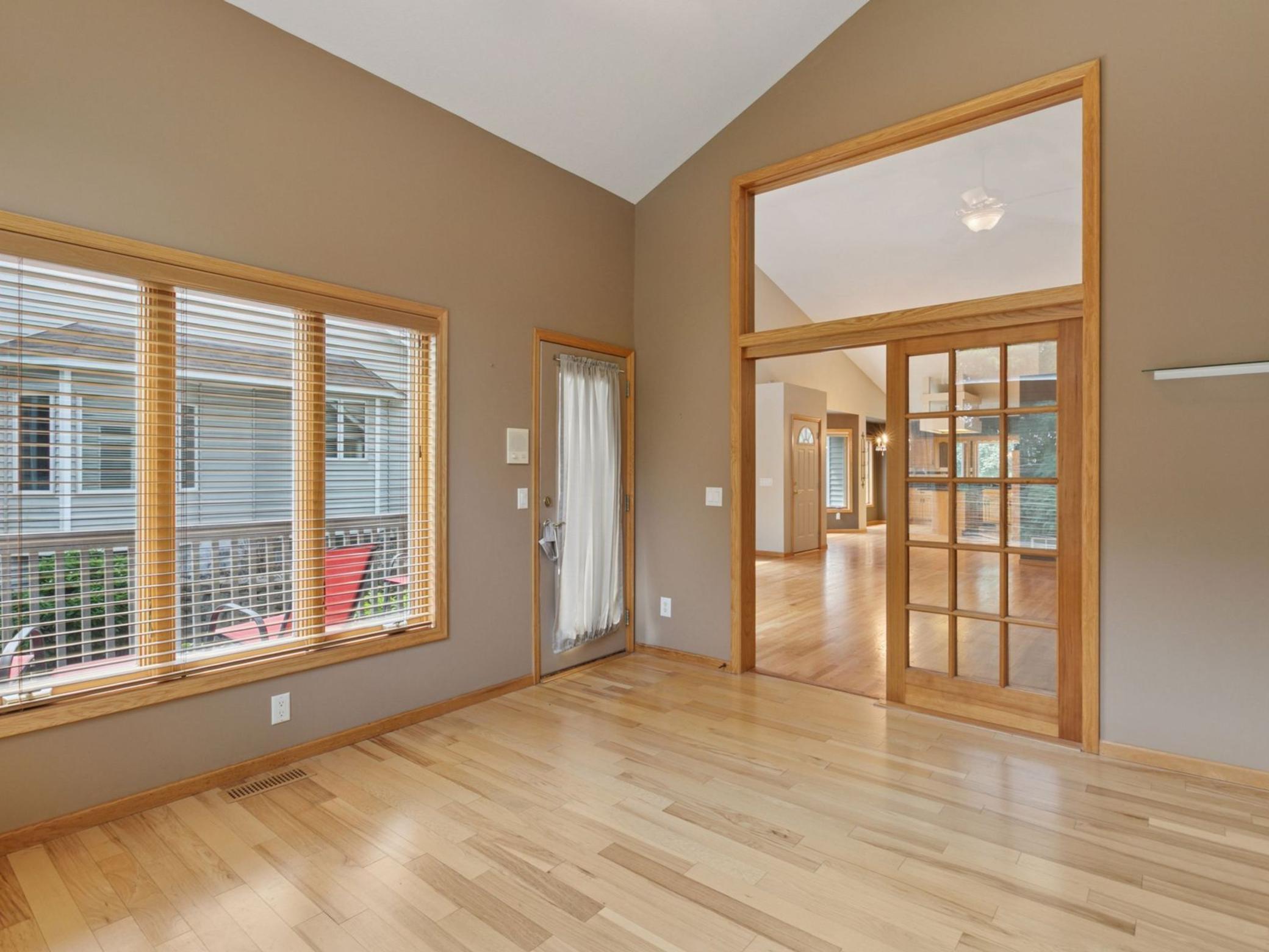 4642 Weston Woods Way