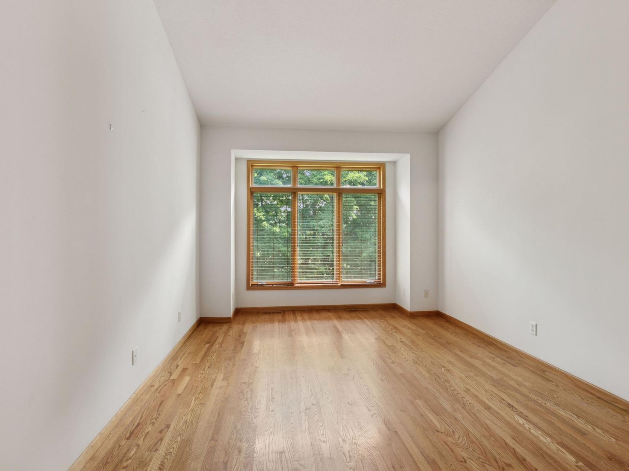 4642 Weston Woods Way