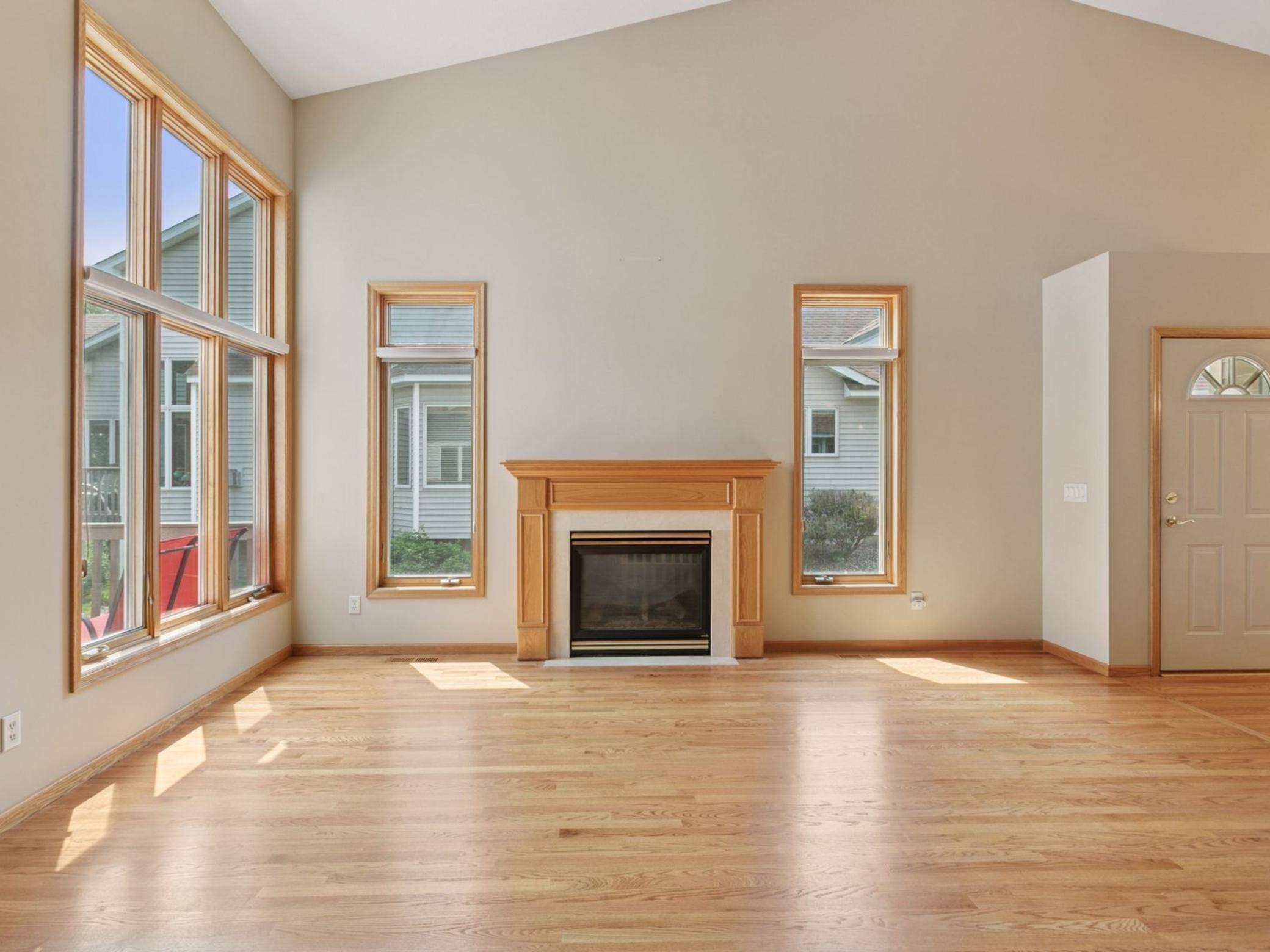 4642 Weston Woods Way