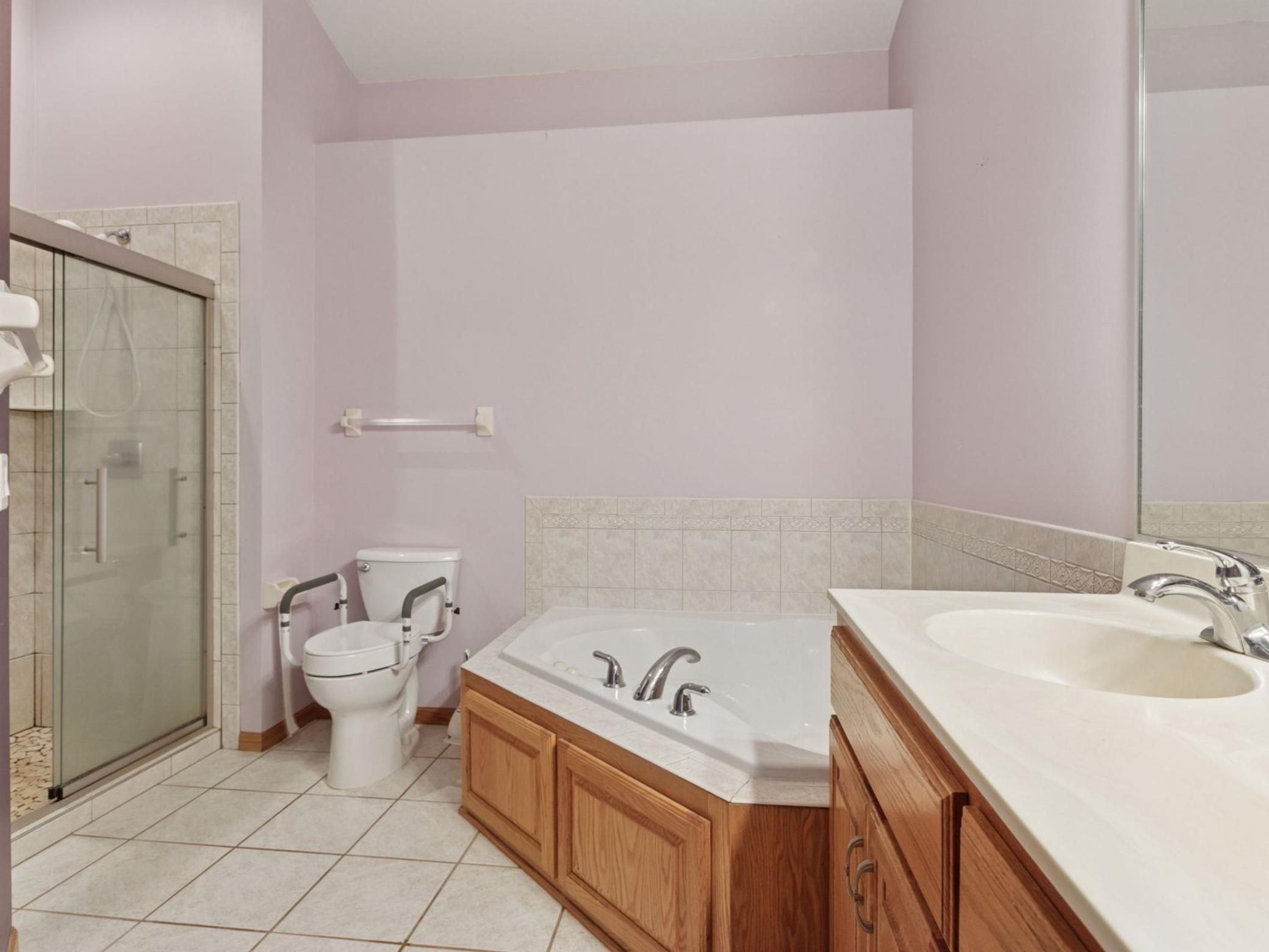 4642 Weston Woods Way