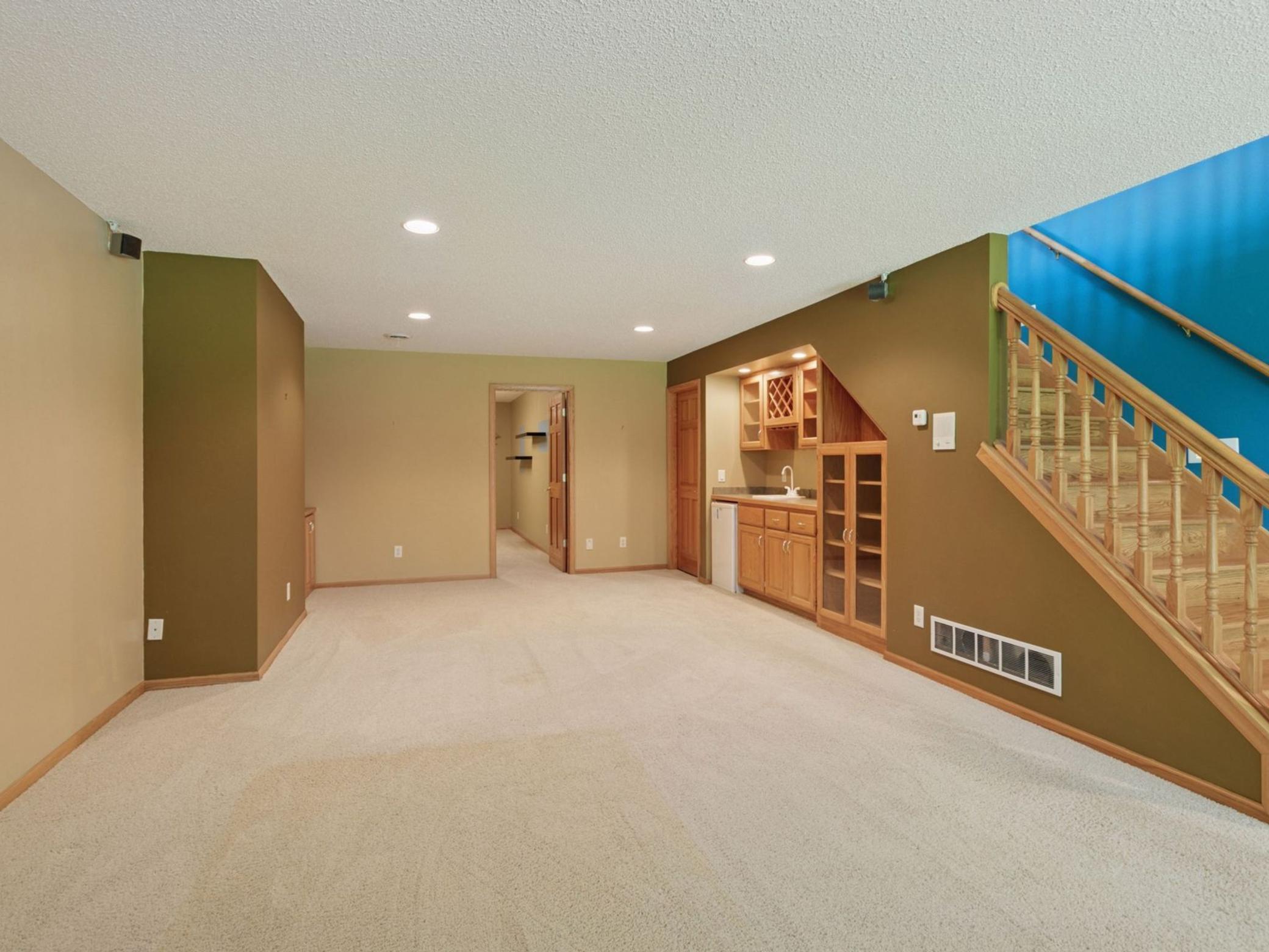 4642 Weston Woods Way