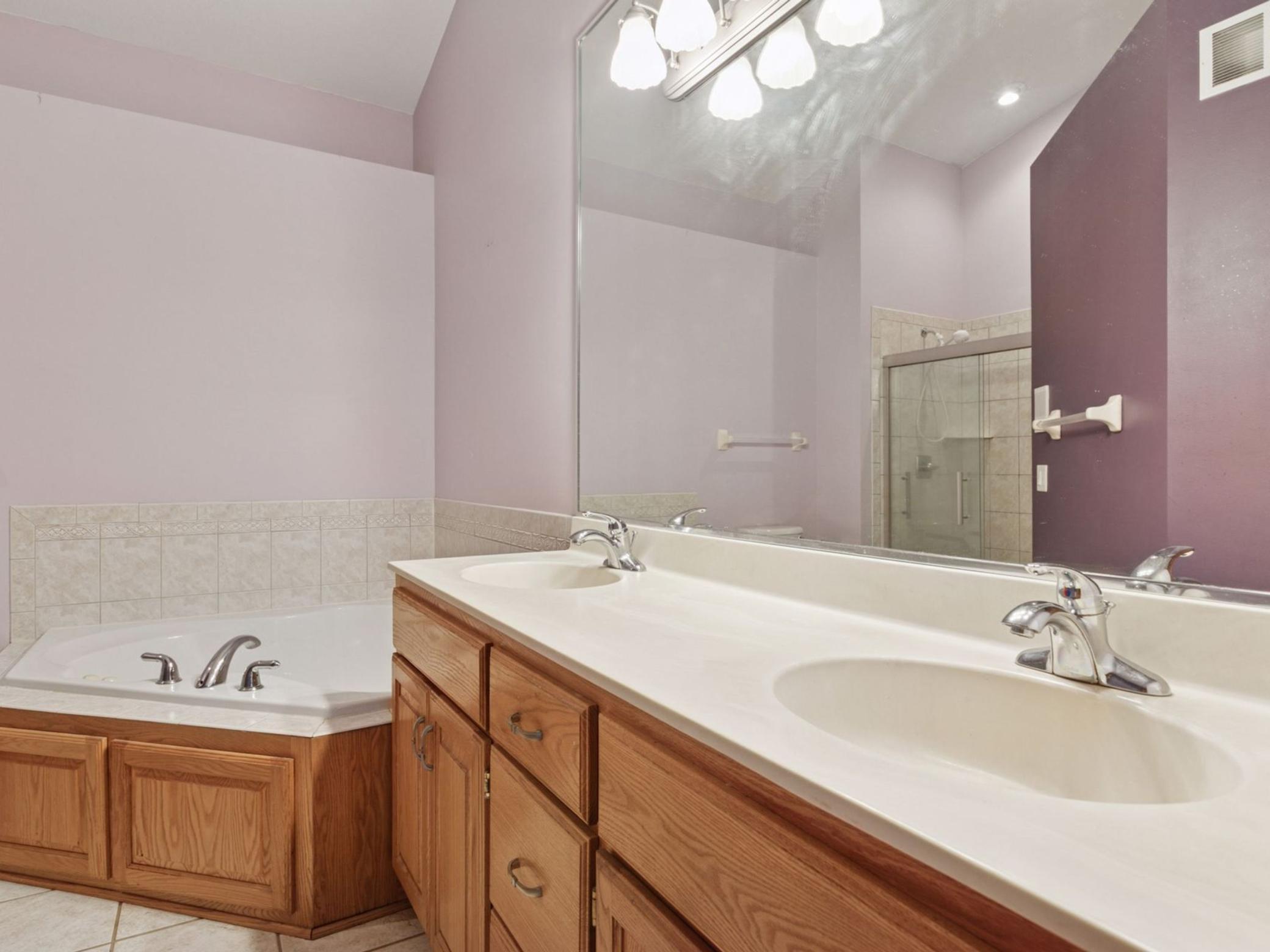 4642 Weston Woods Way