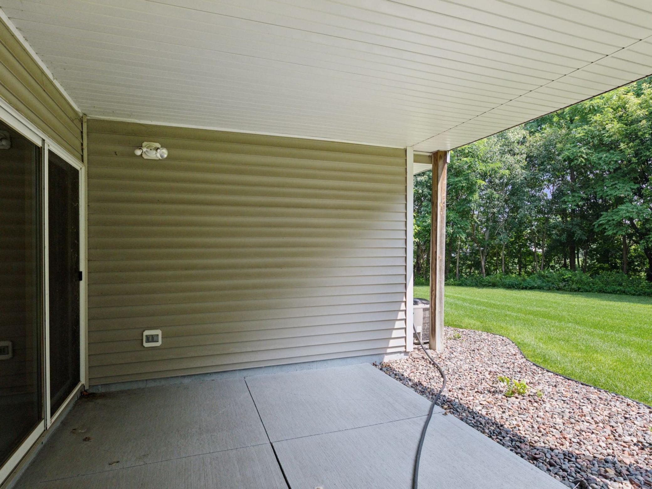4642 Weston Woods Way