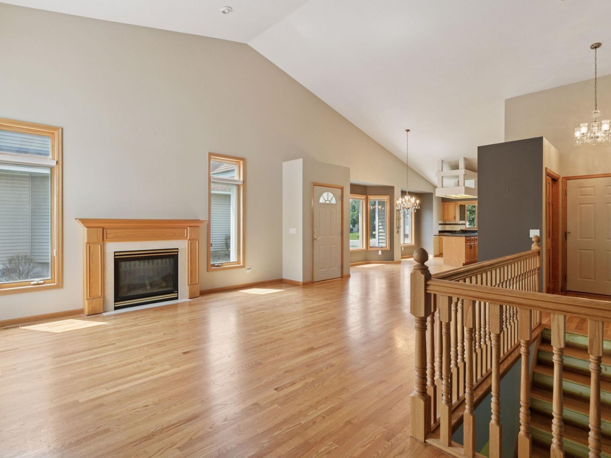 4642 Weston Woods Way
