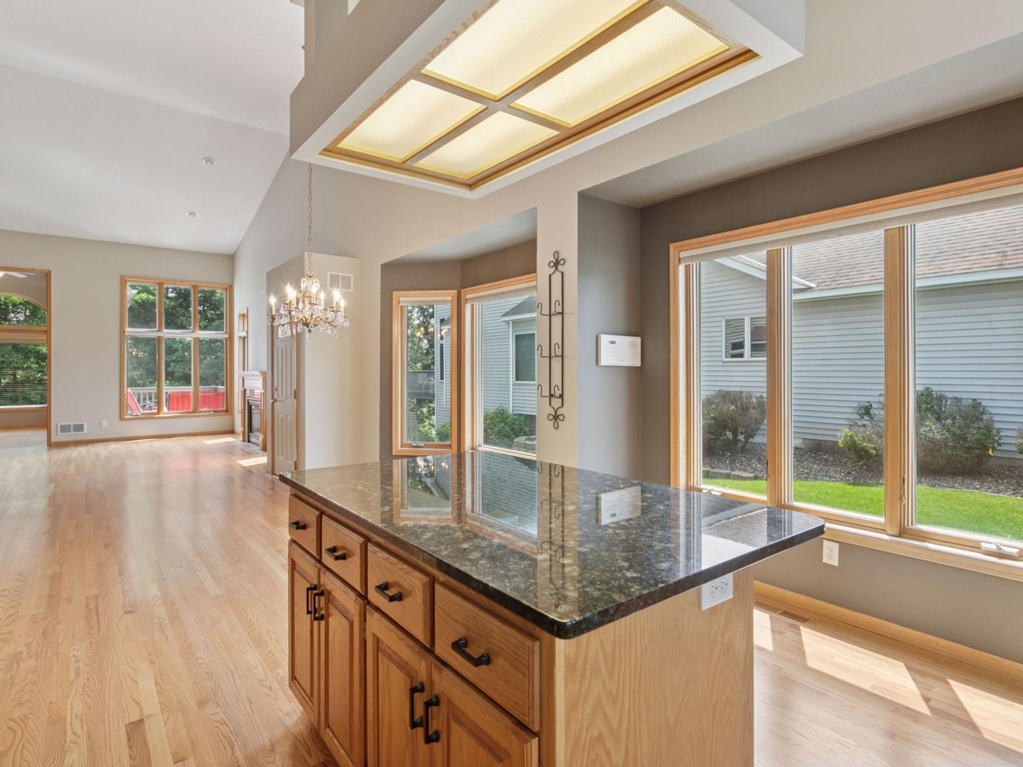 4642 Weston Woods Way