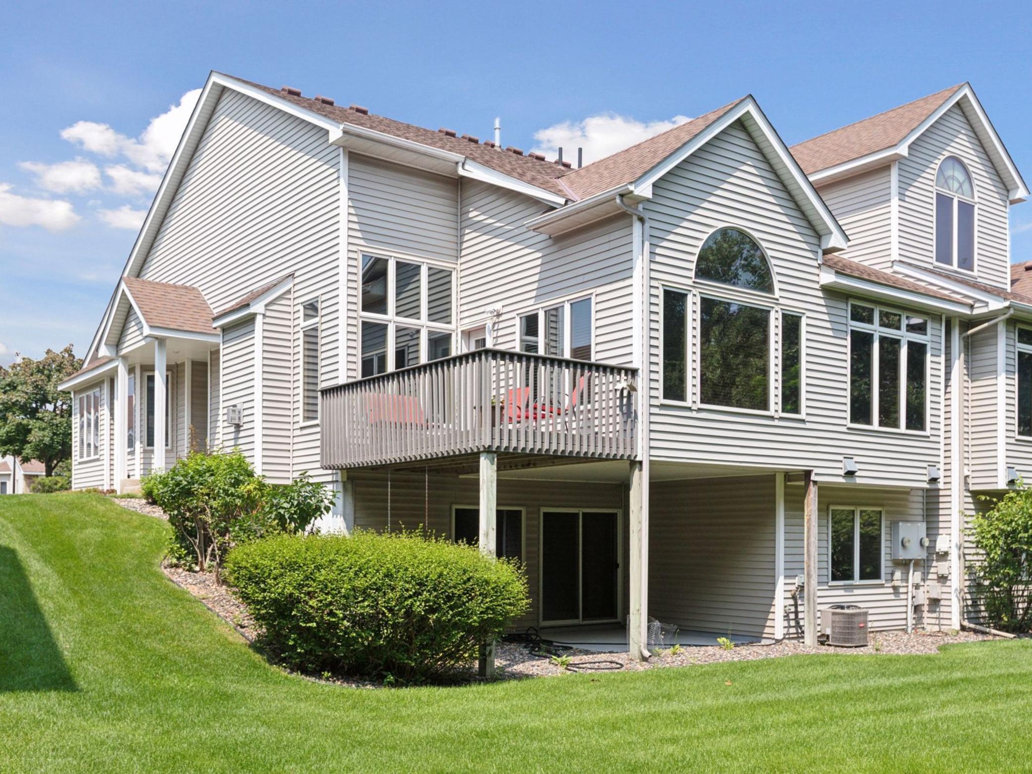 4642 Weston Woods Way