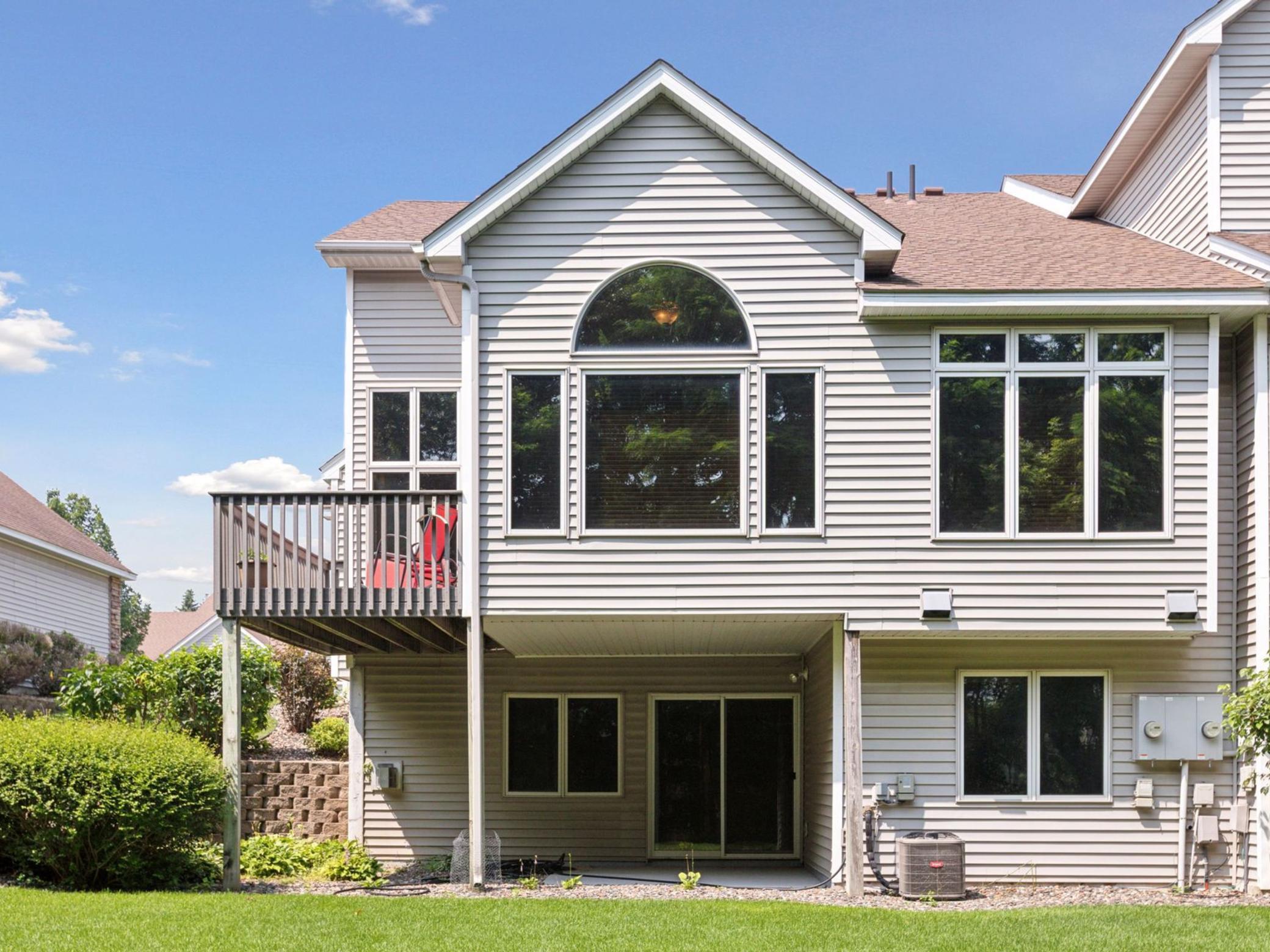 4642 Weston Woods Way