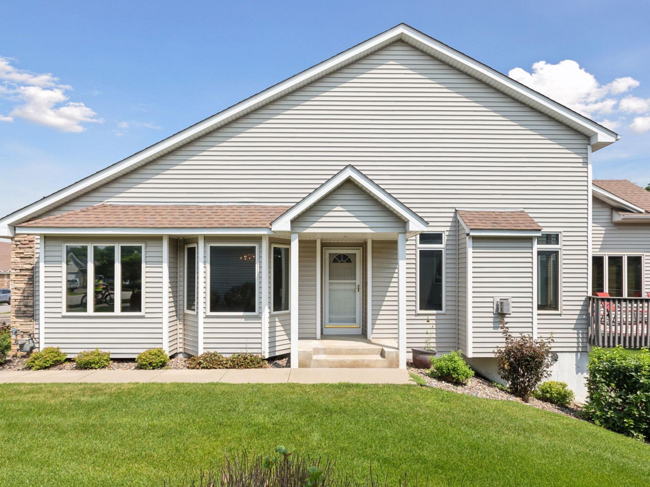 4642 Weston Woods Way