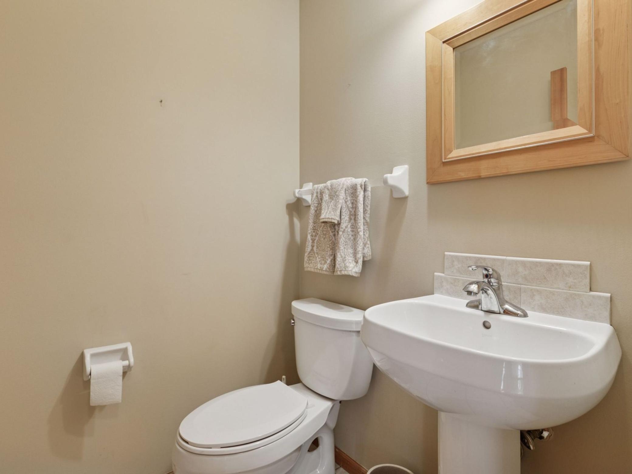 4642 Weston Woods Way