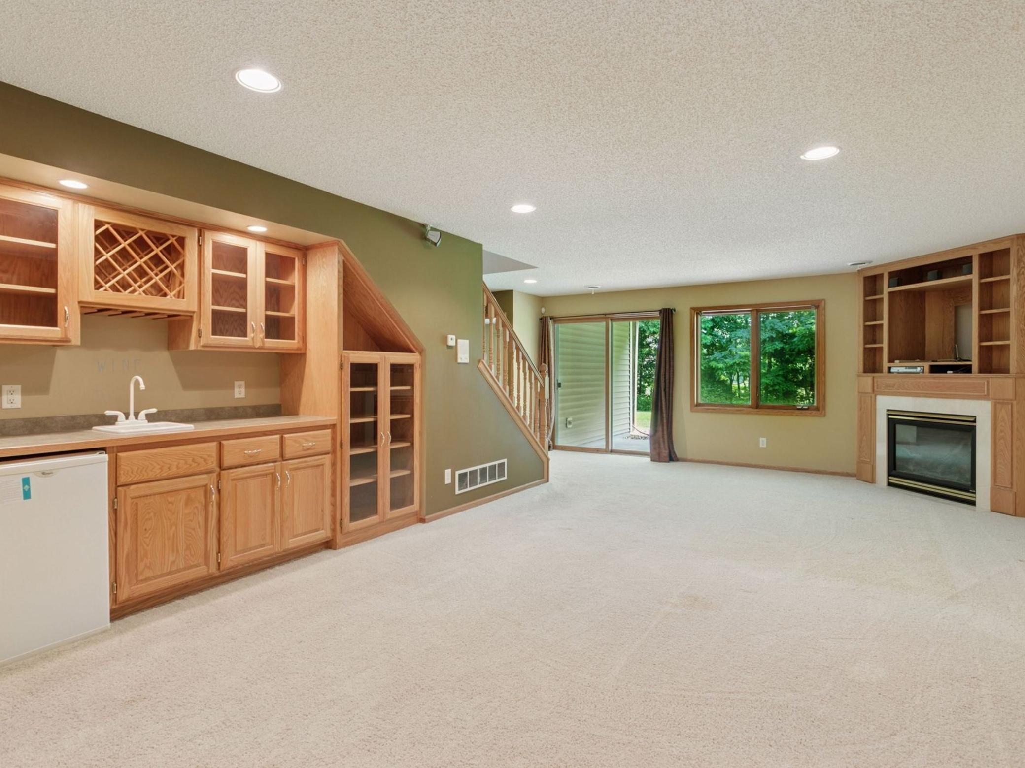4642 Weston Woods Way