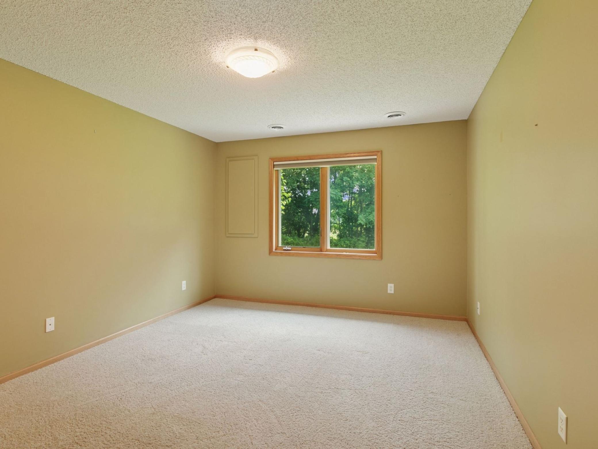 4642 Weston Woods Way