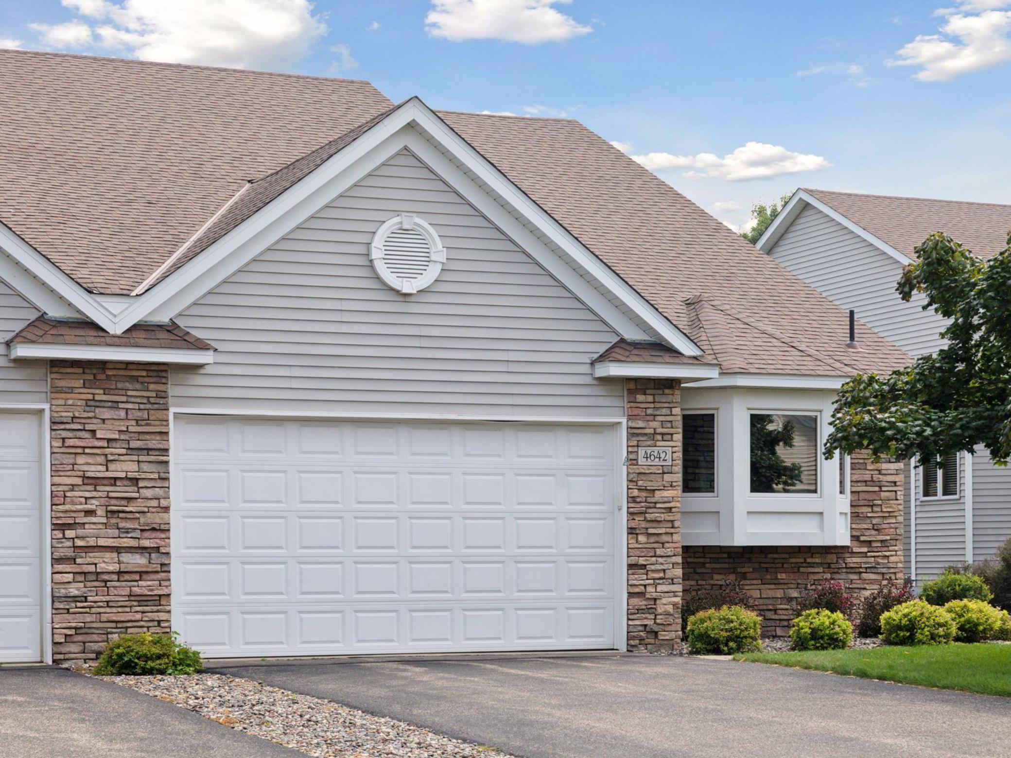 4642 Weston Woods Way
