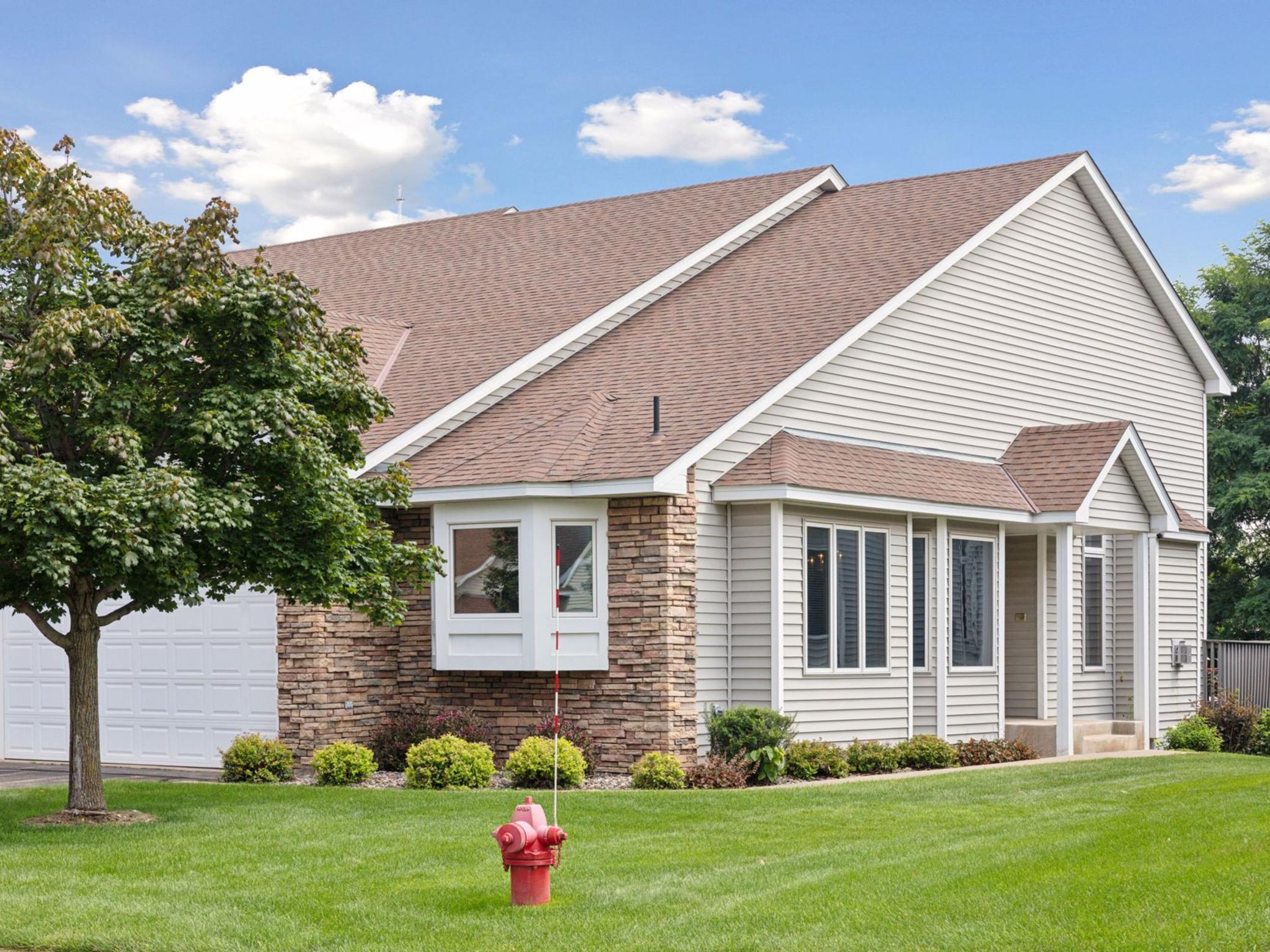 4642 Weston Woods Way