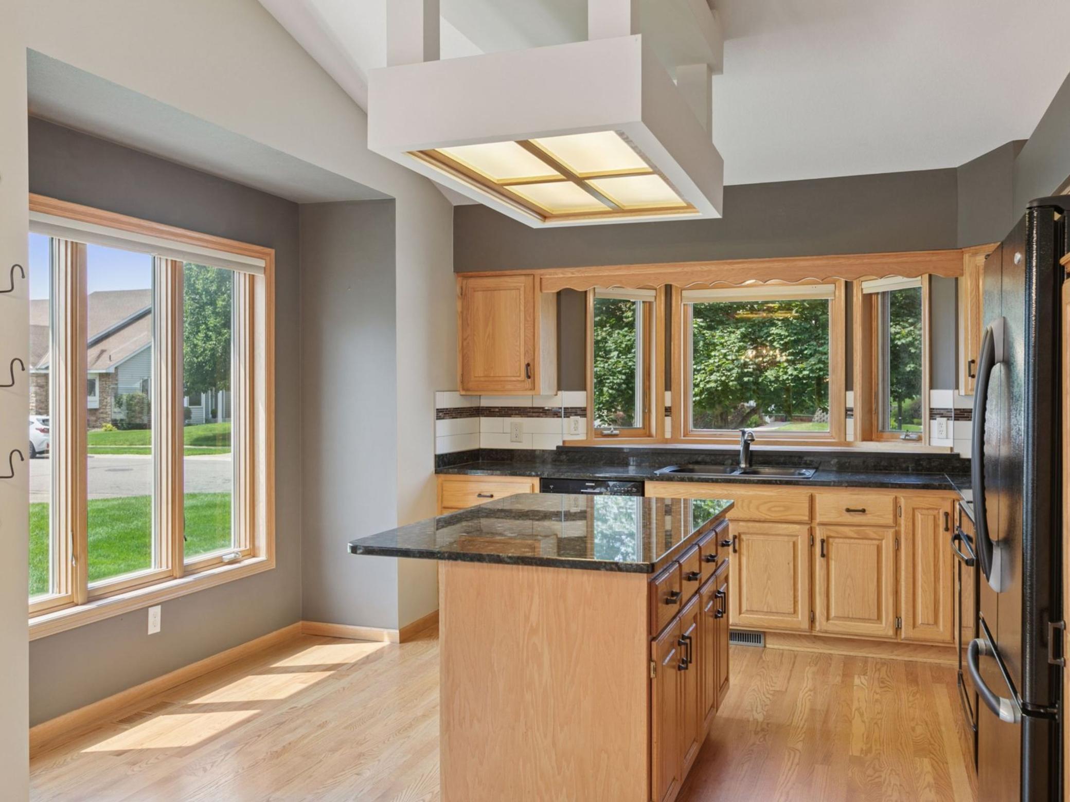 4642 Weston Woods Way