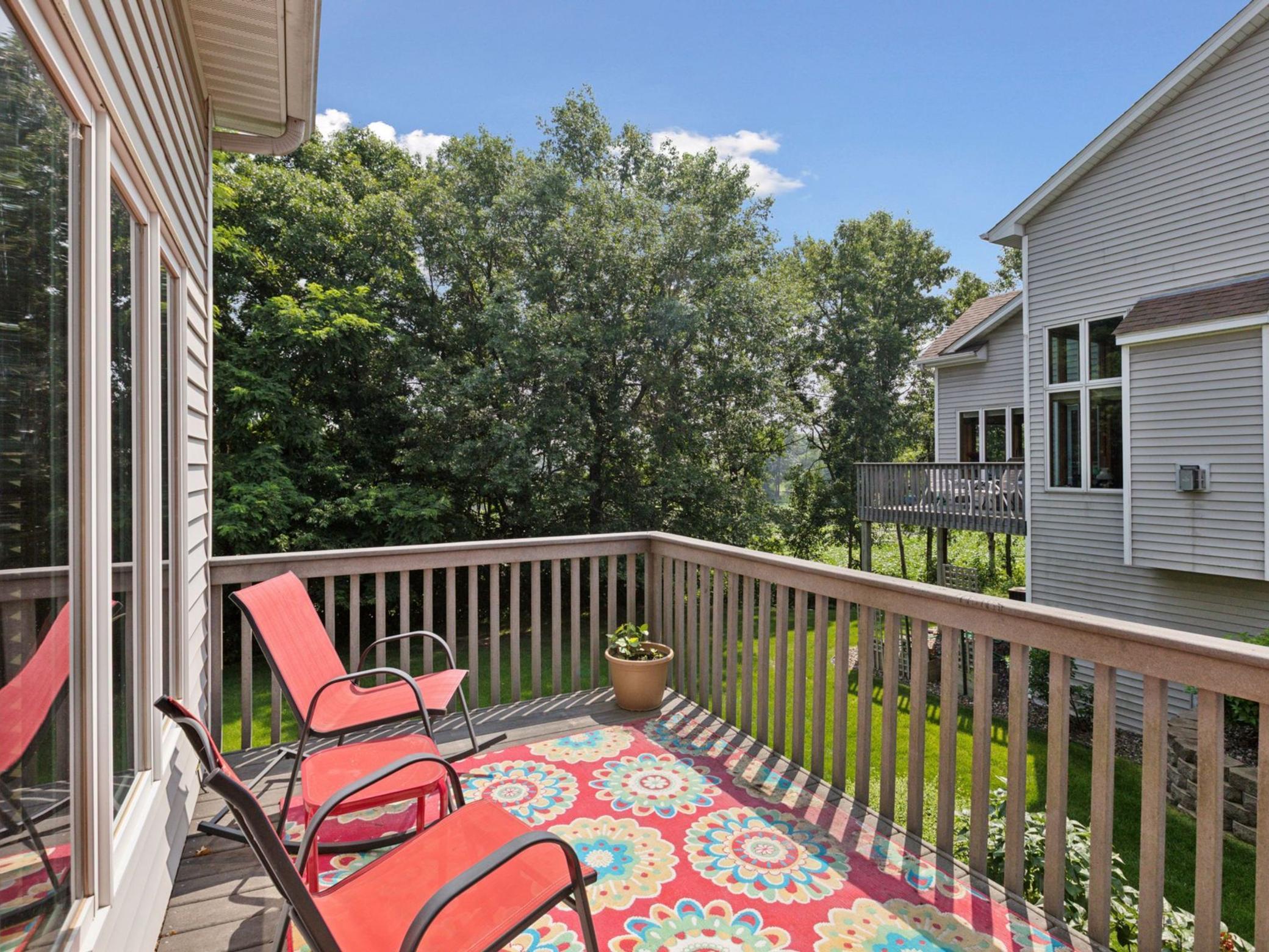 4642 Weston Woods Way