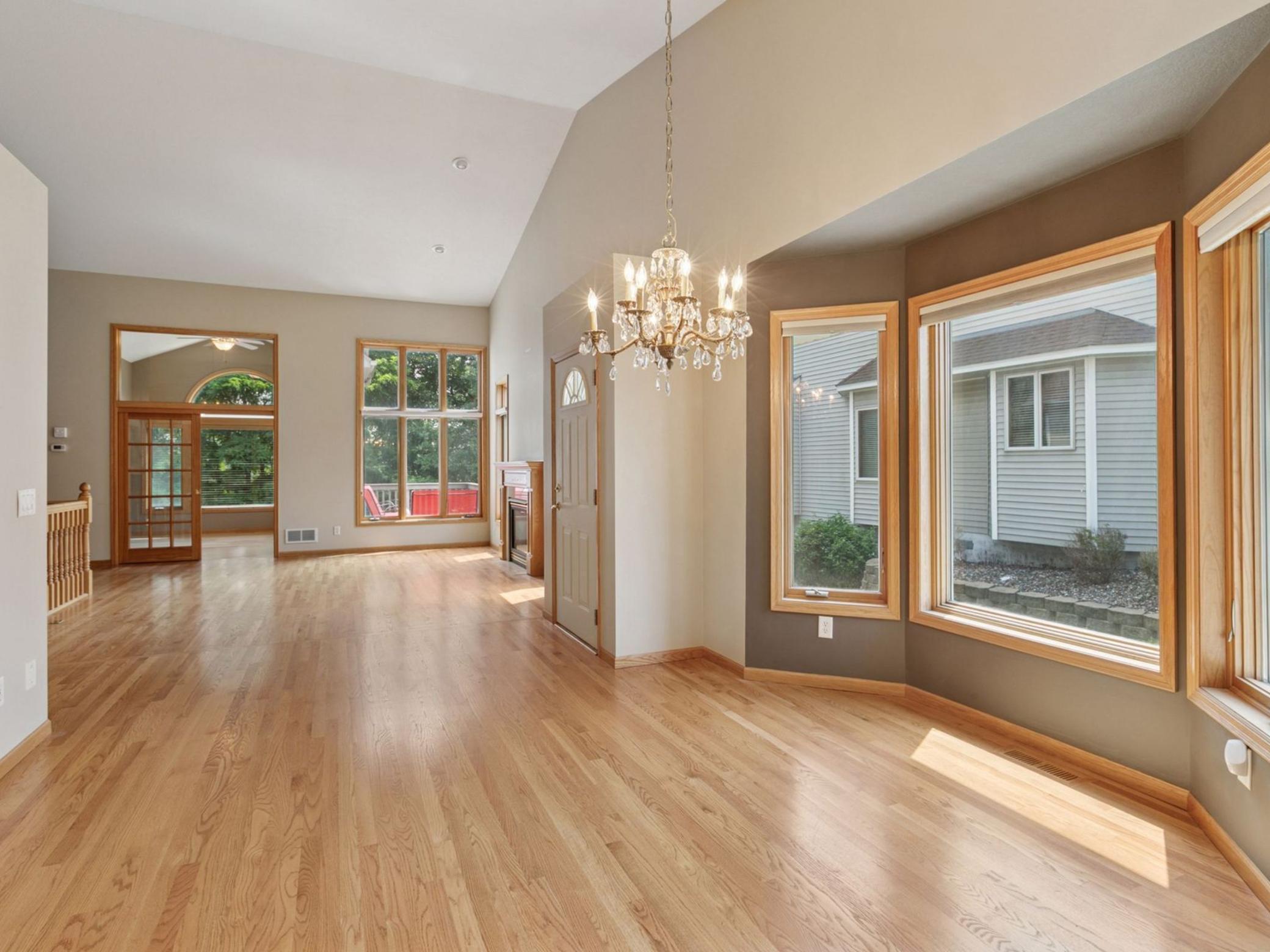 4642 Weston Woods Way