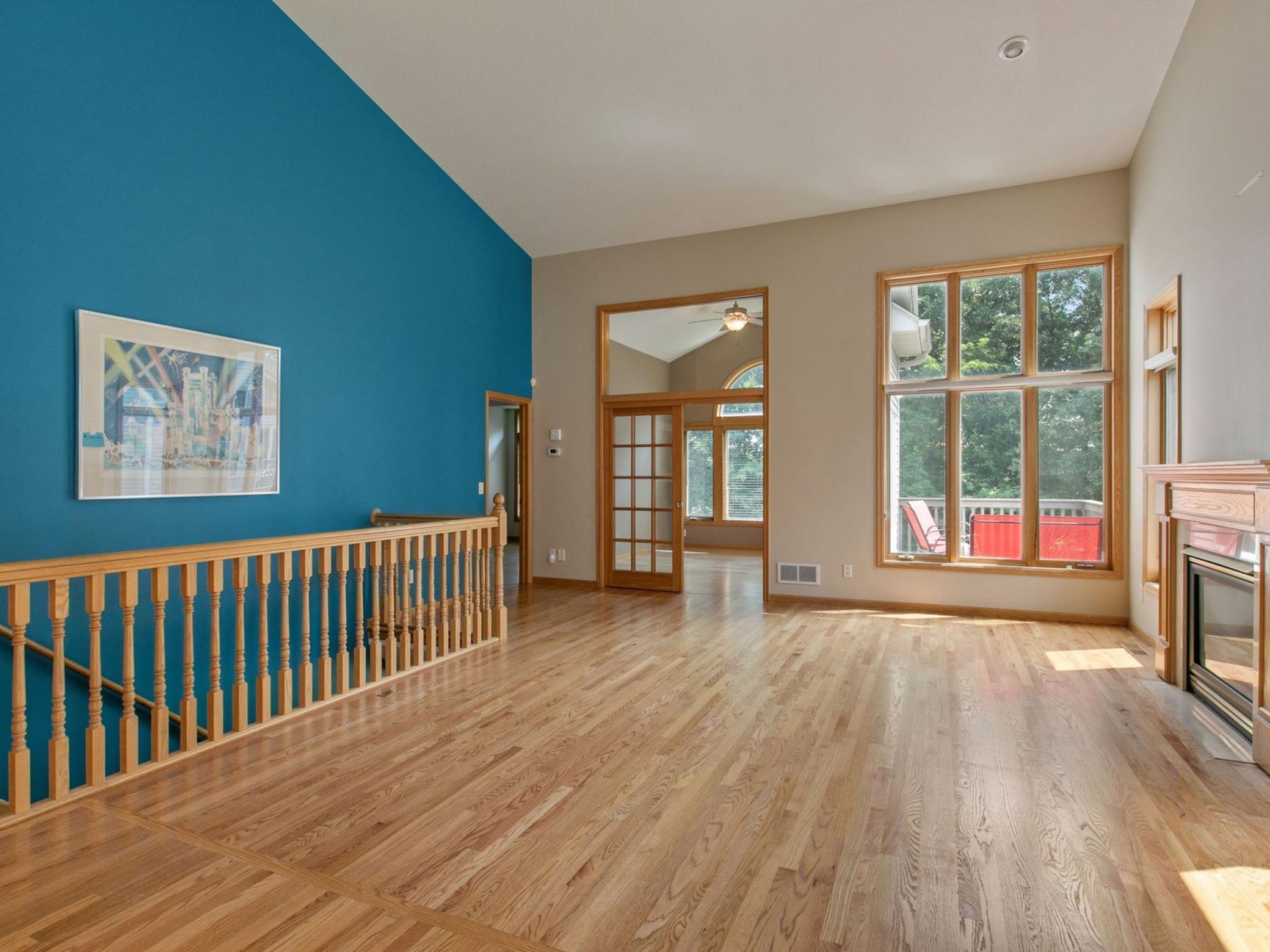 4642 Weston Woods Way