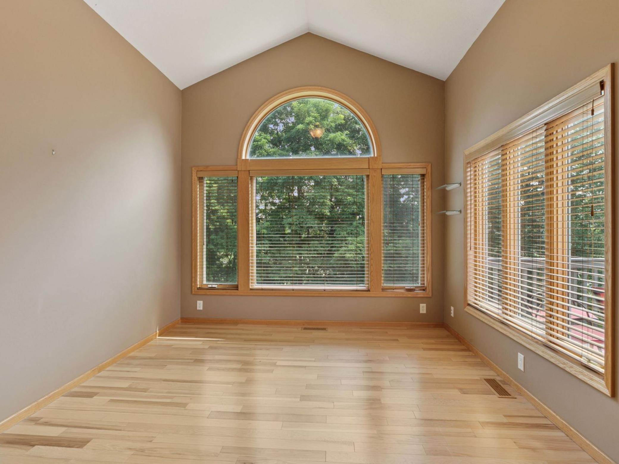 4642 Weston Woods Way