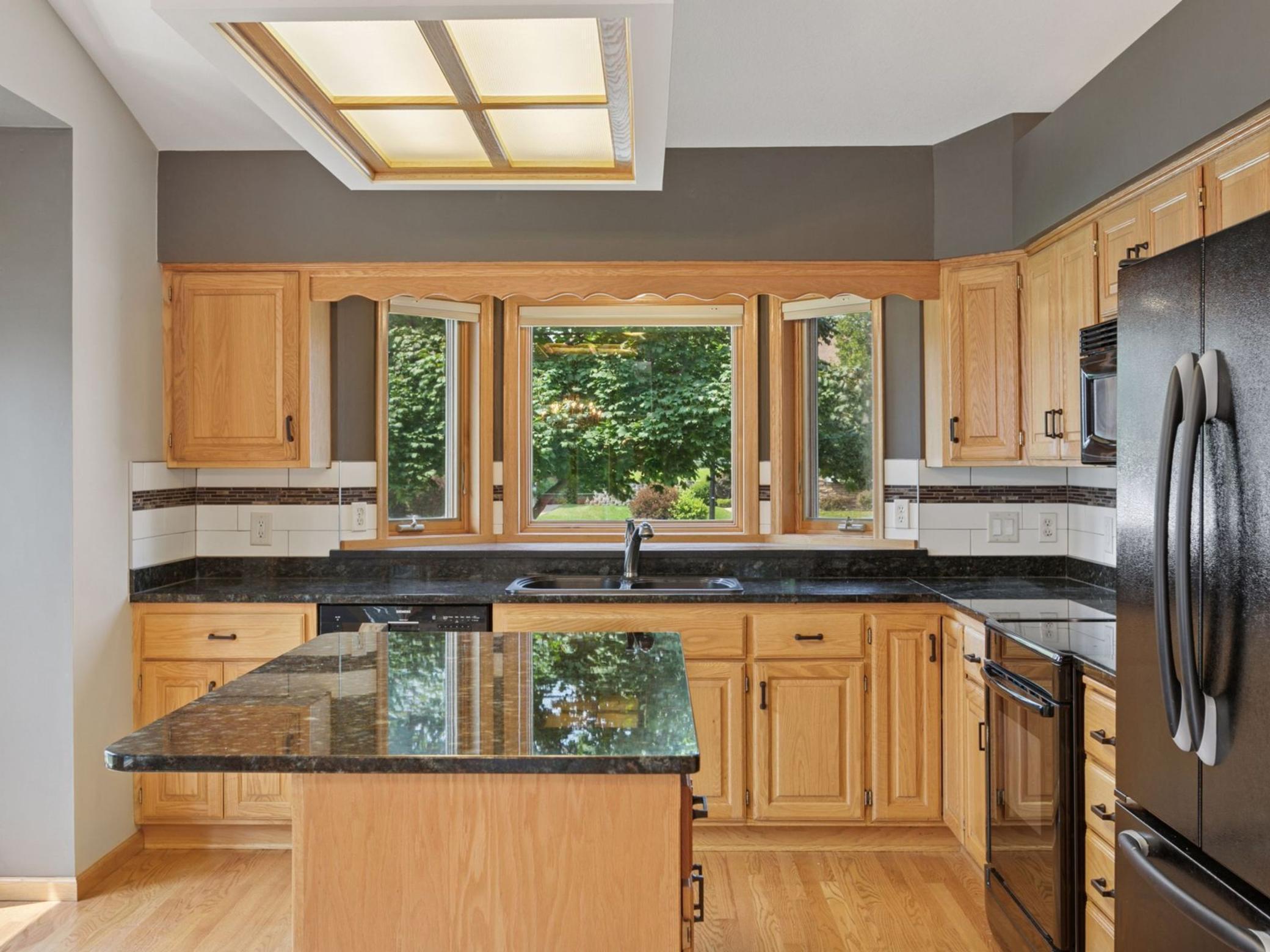 4642 Weston Woods Way