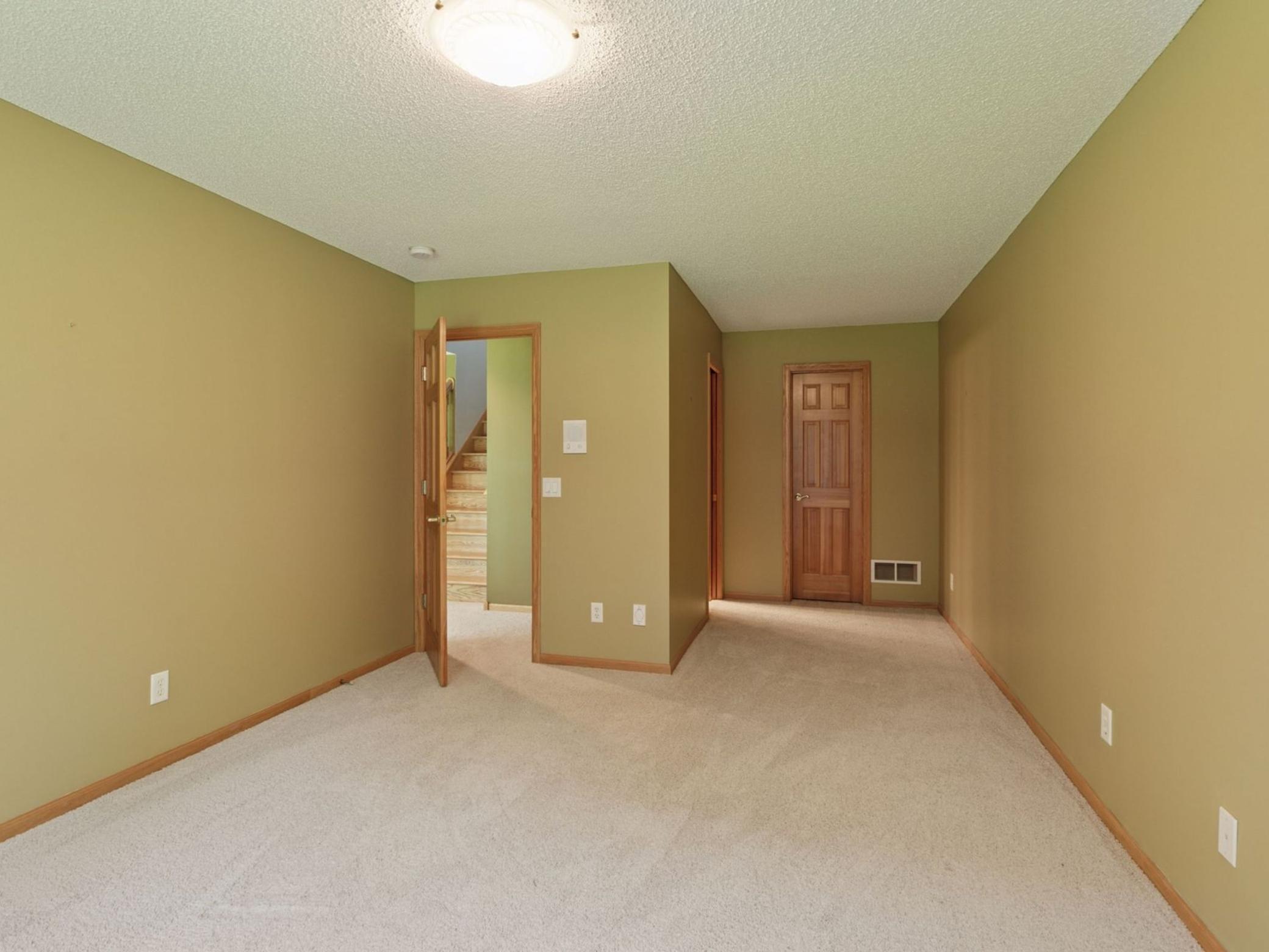 4642 Weston Woods Way