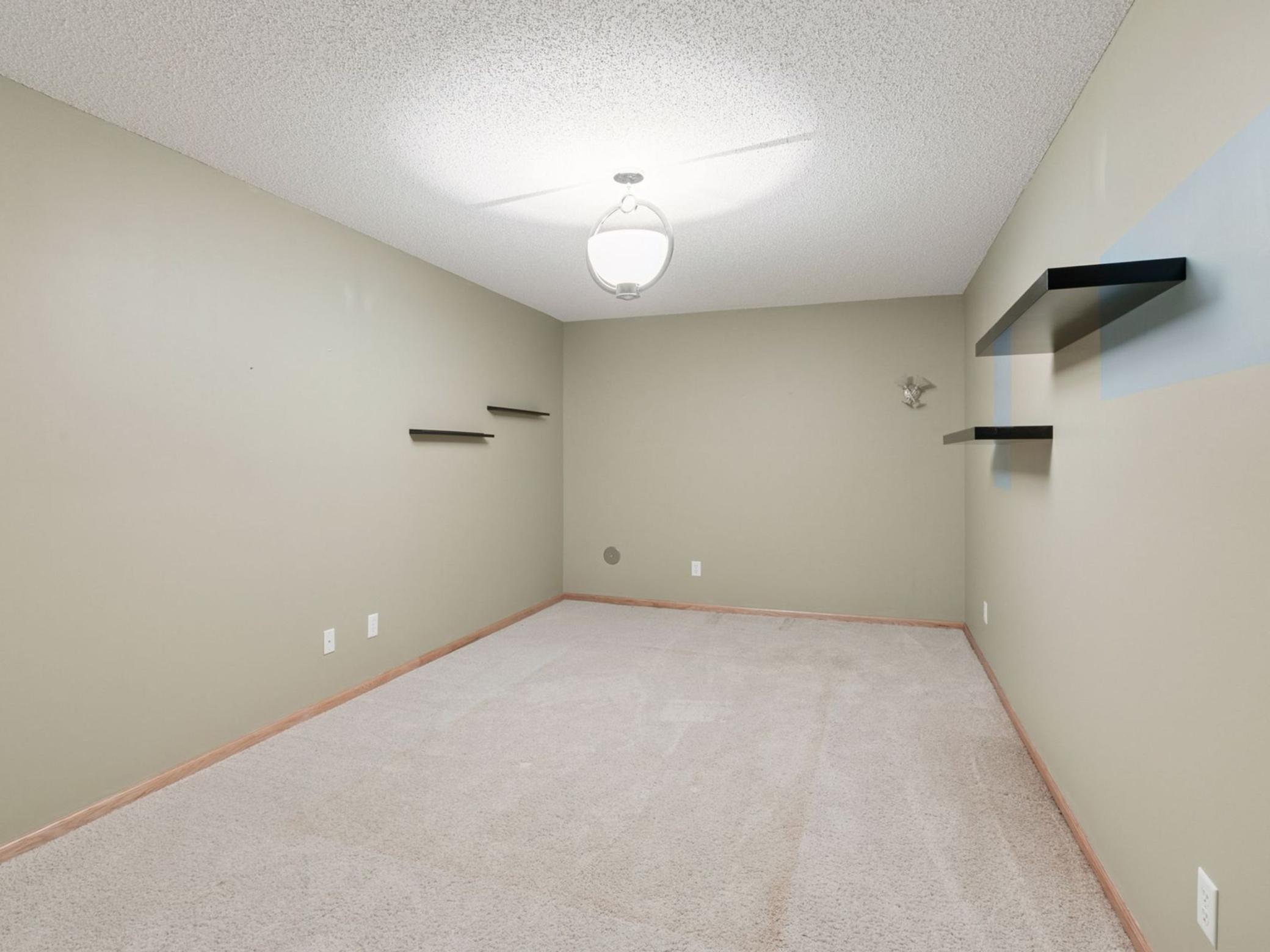 4642 Weston Woods Way
