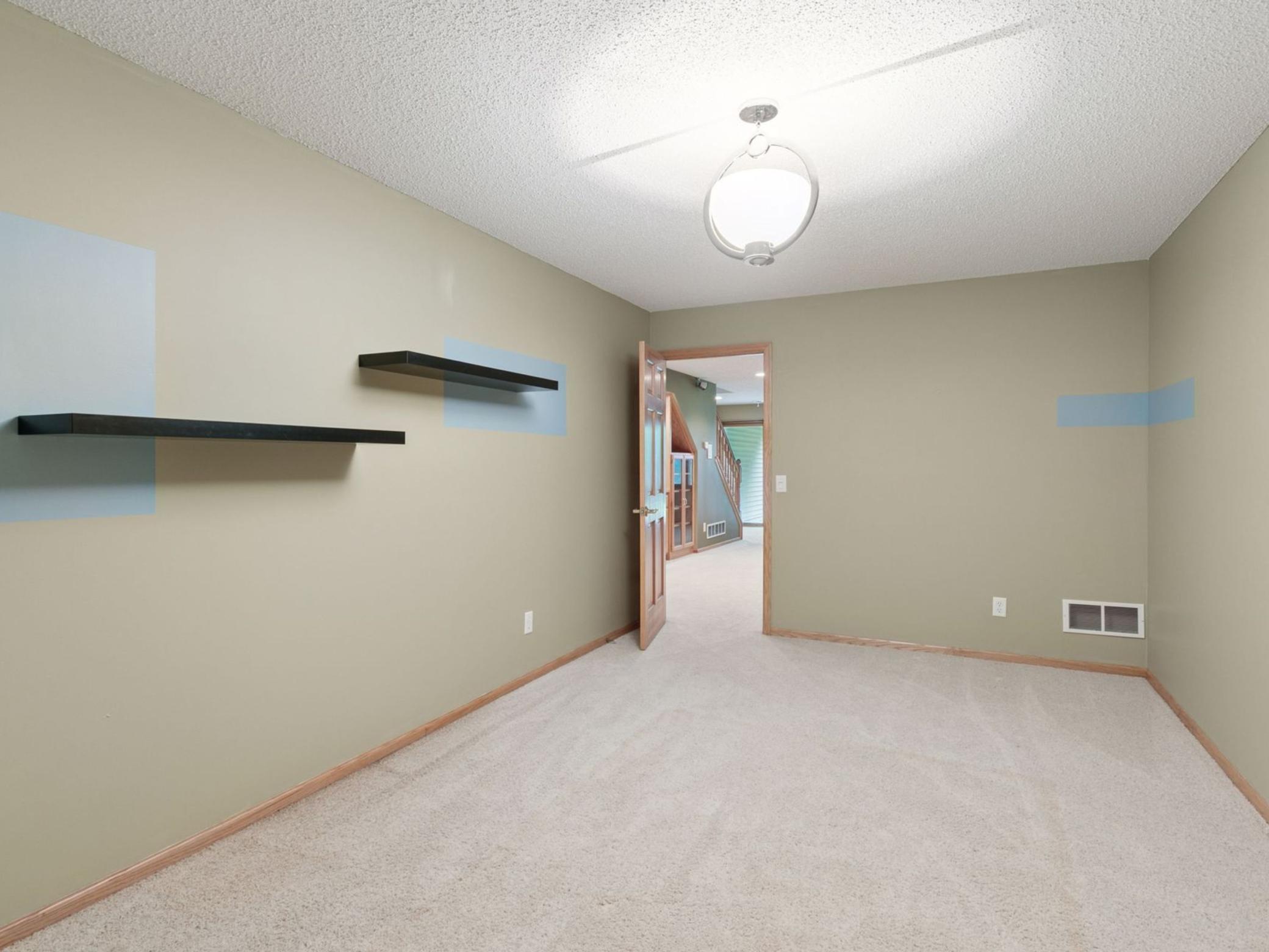 4642 Weston Woods Way