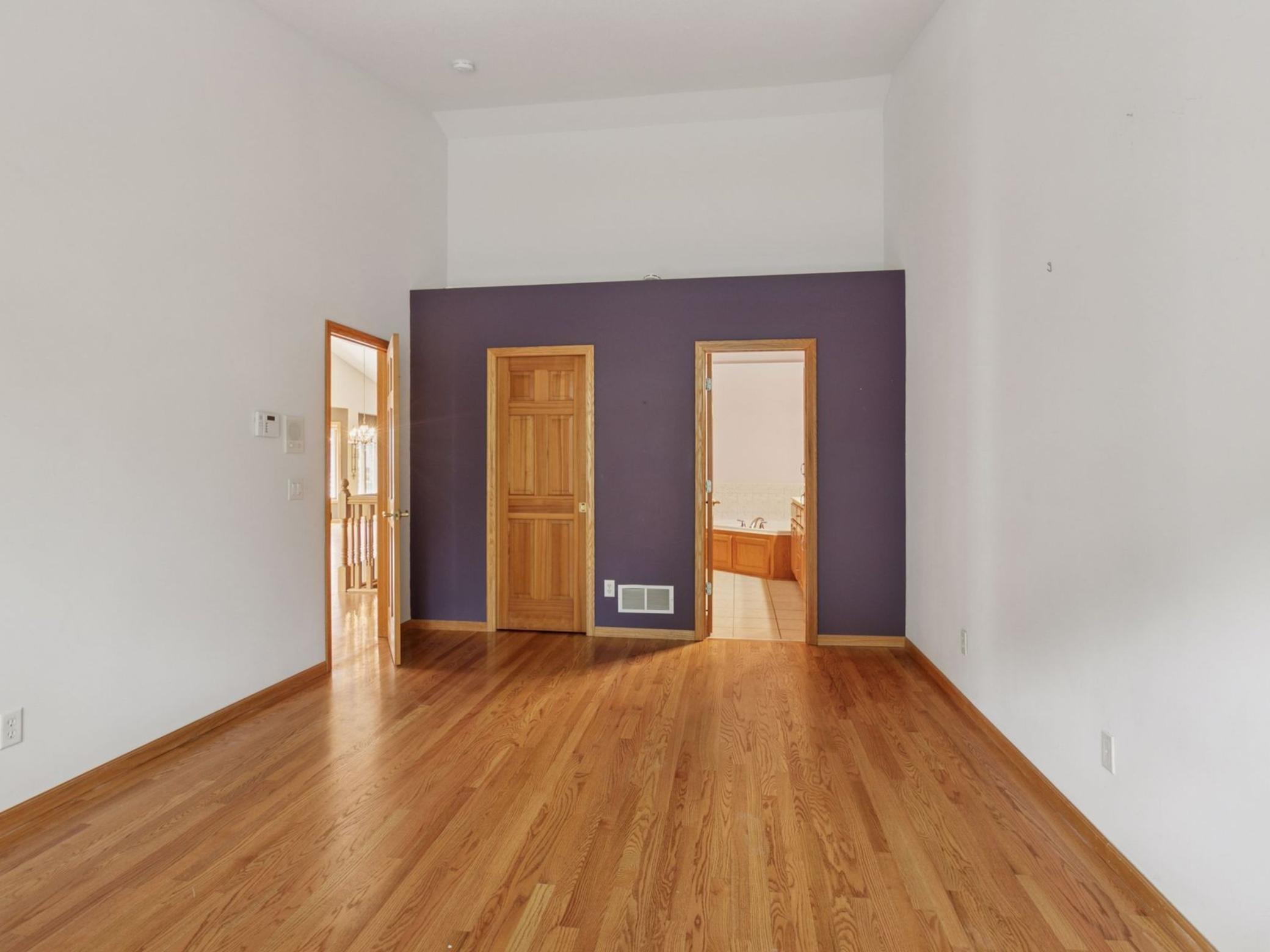 4642 Weston Woods Way