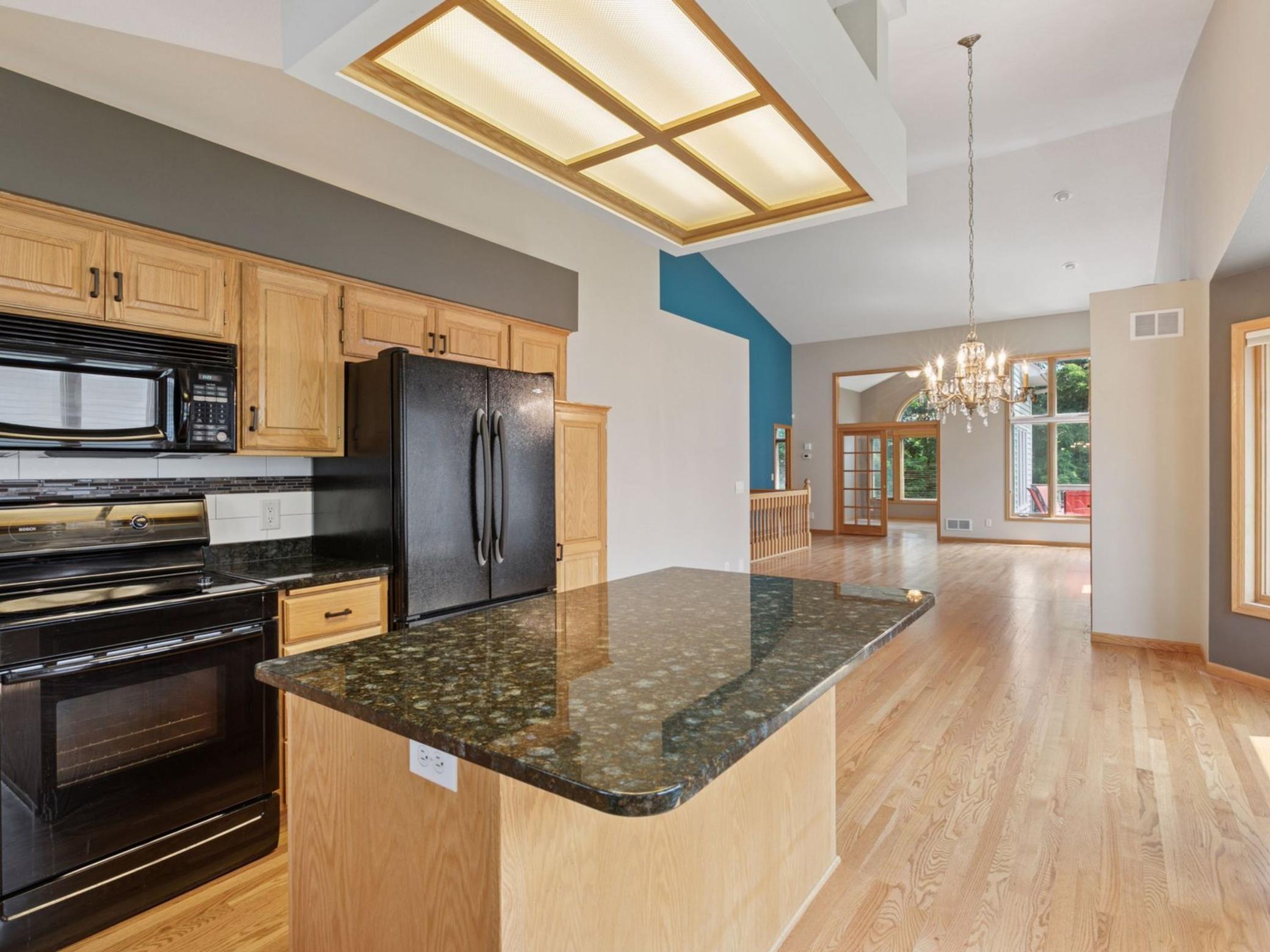 4642 Weston Woods Way