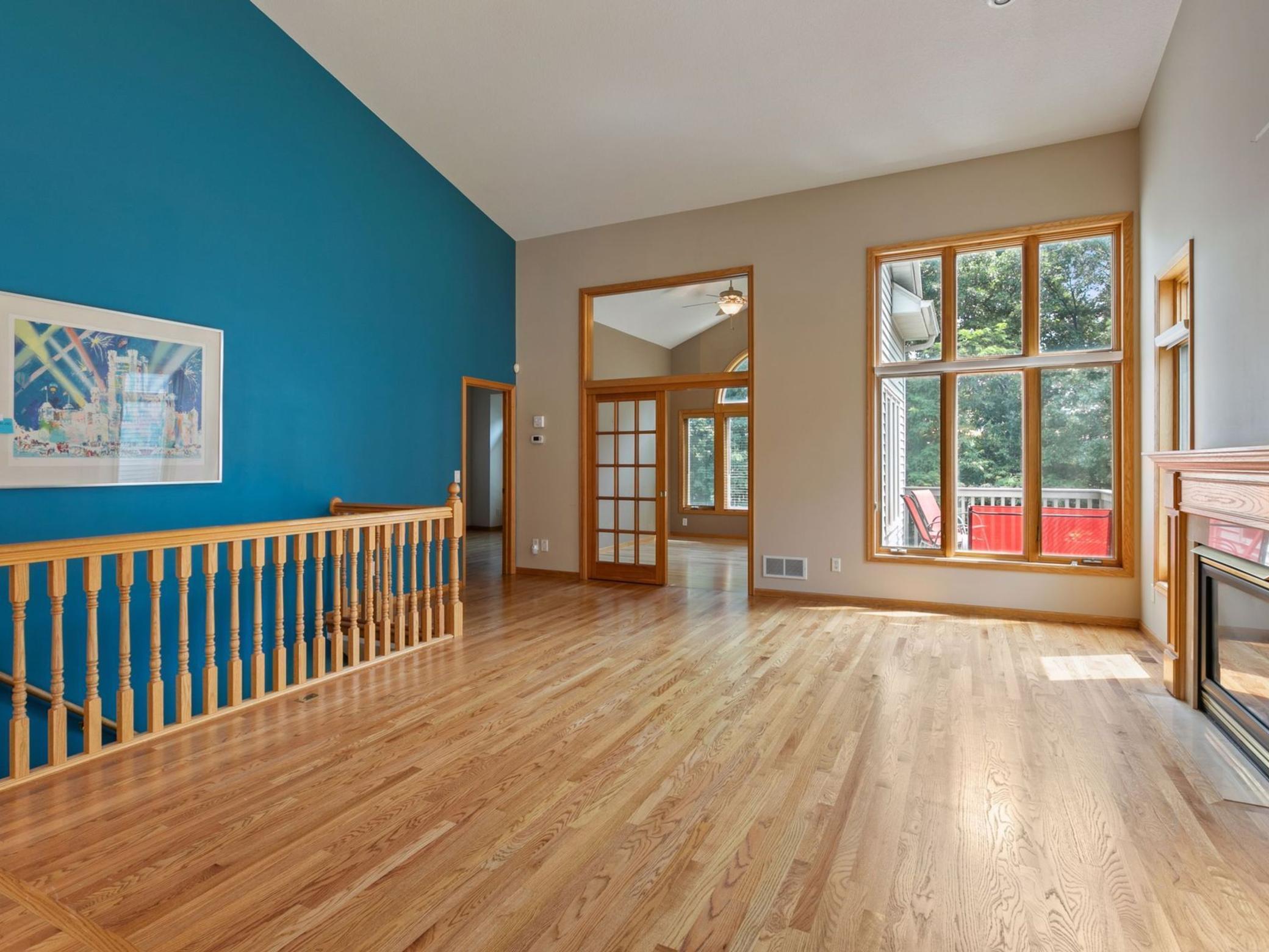 4642 Weston Woods Way