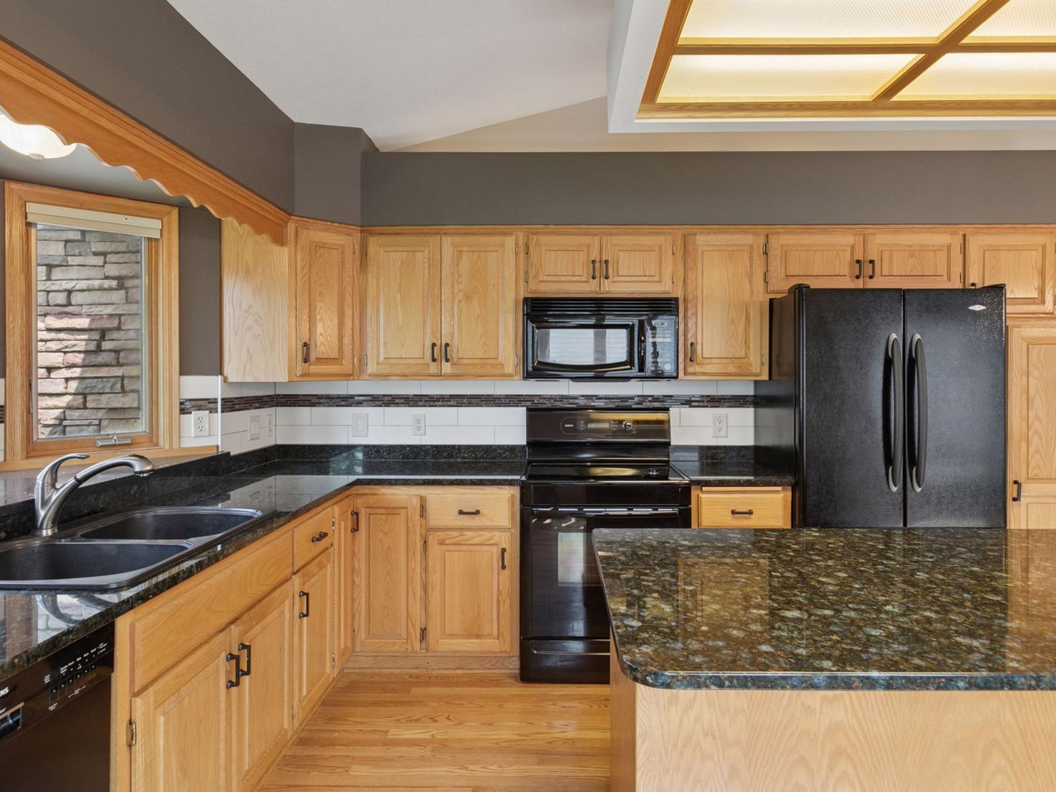 4642 Weston Woods Way