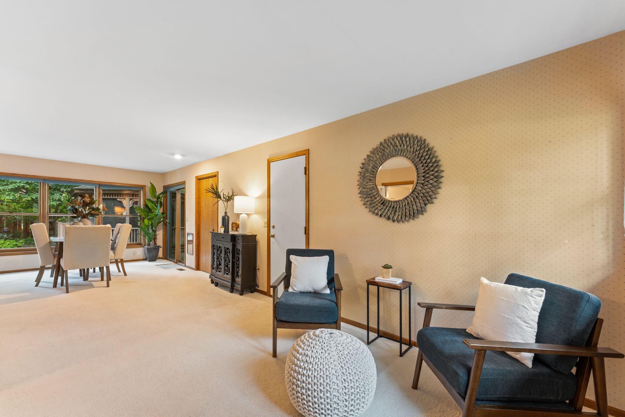 3413 Druid Lane