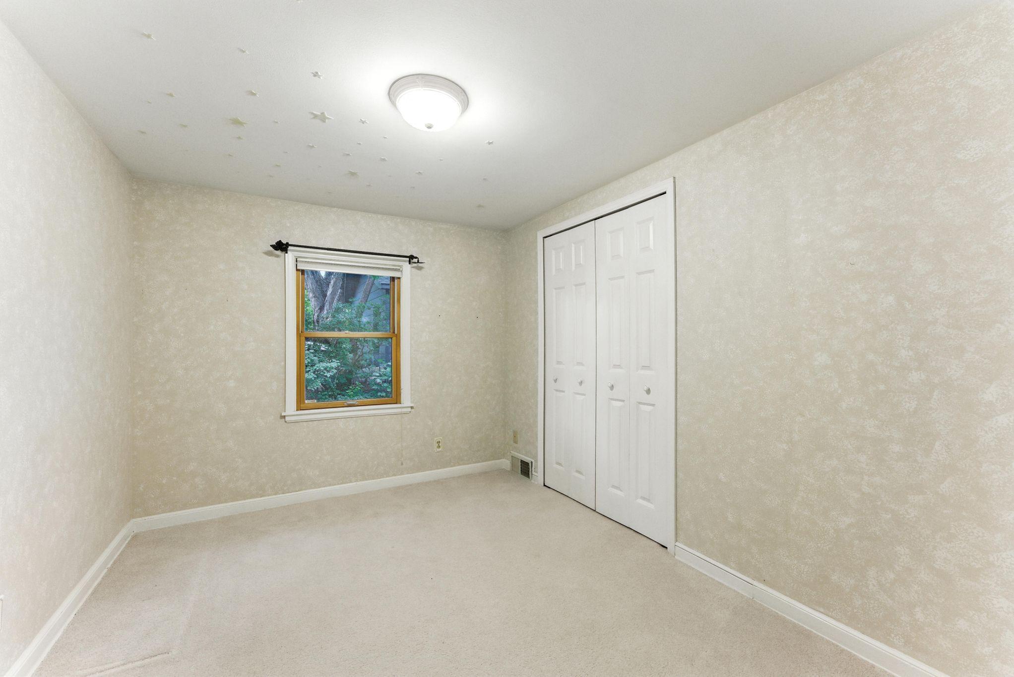 3413 Druid Lane
