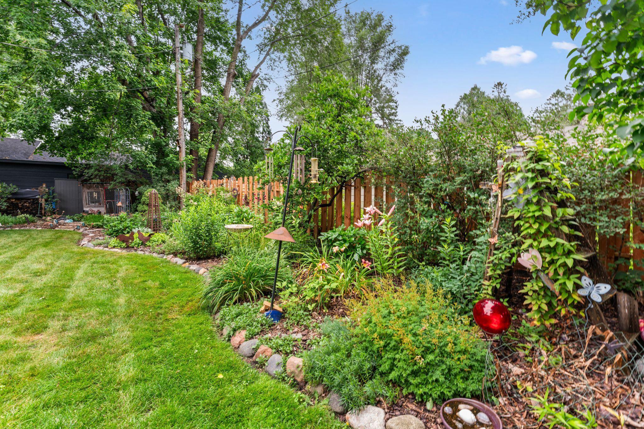 3413 Druid Lane