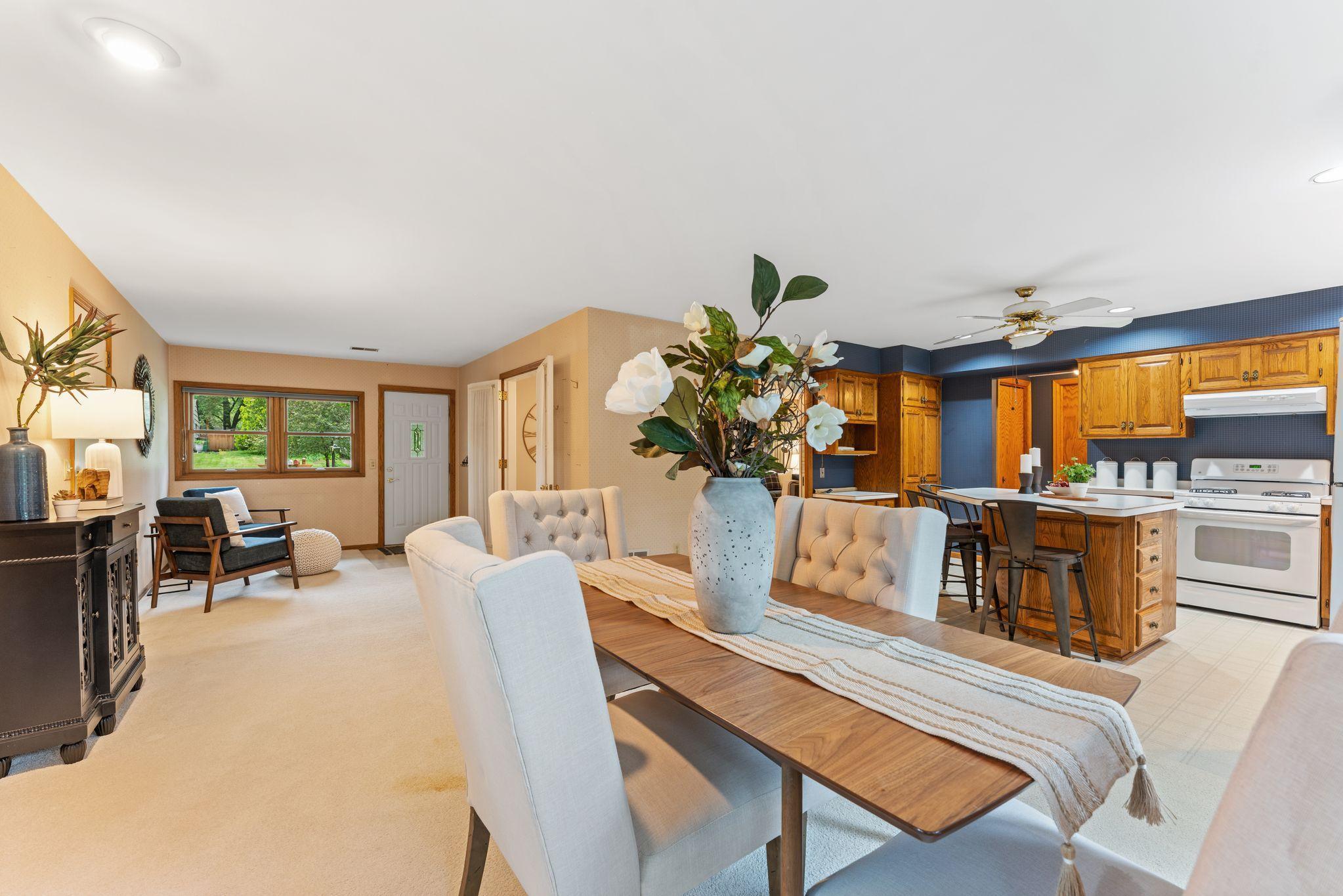 3413 Druid Lane