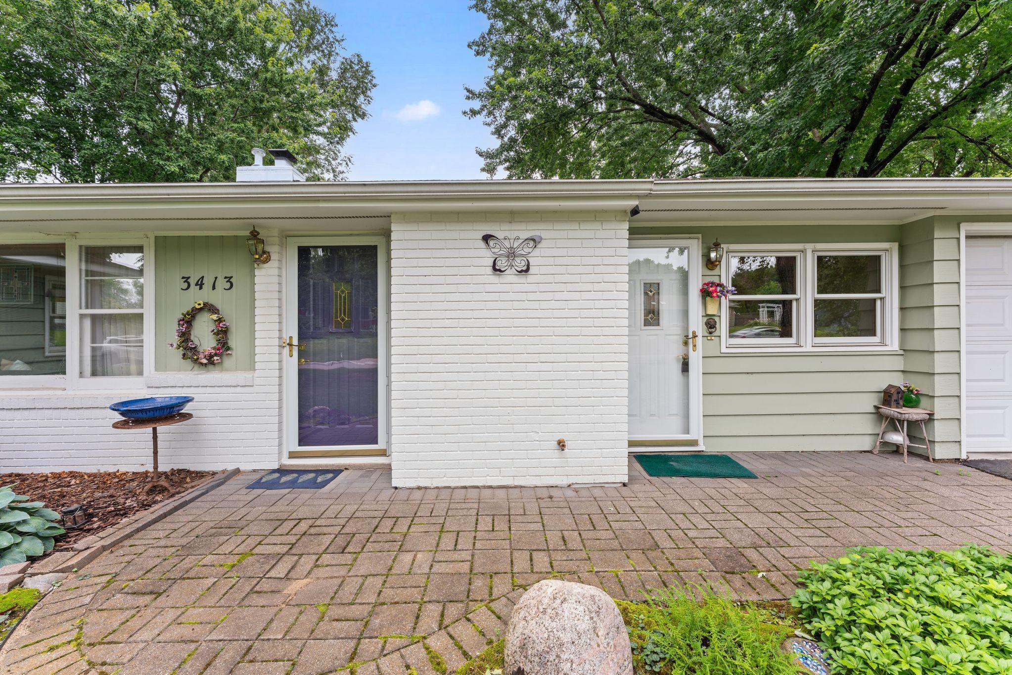 3413 Druid Lane