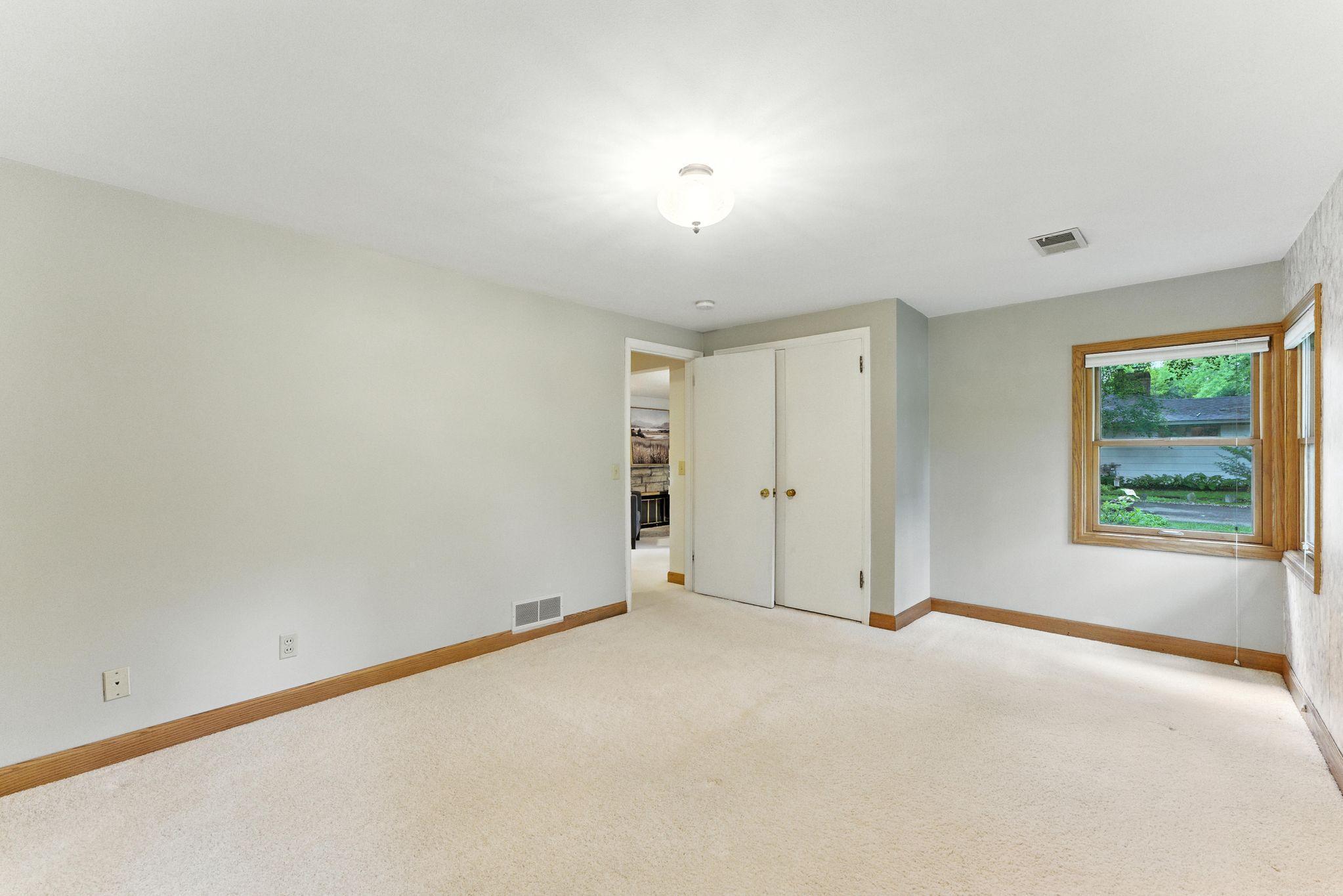 3413 Druid Lane