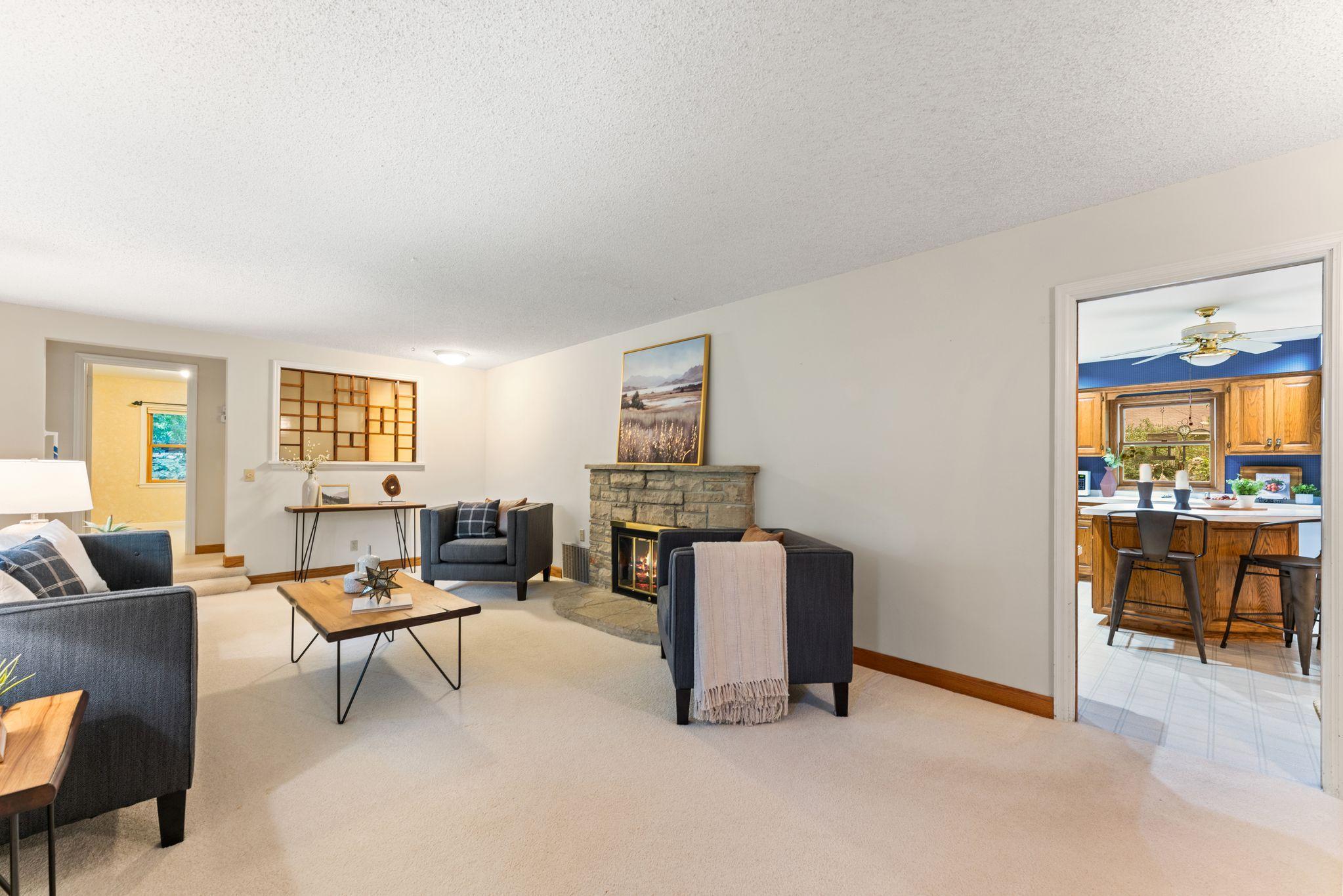 3413 Druid Lane