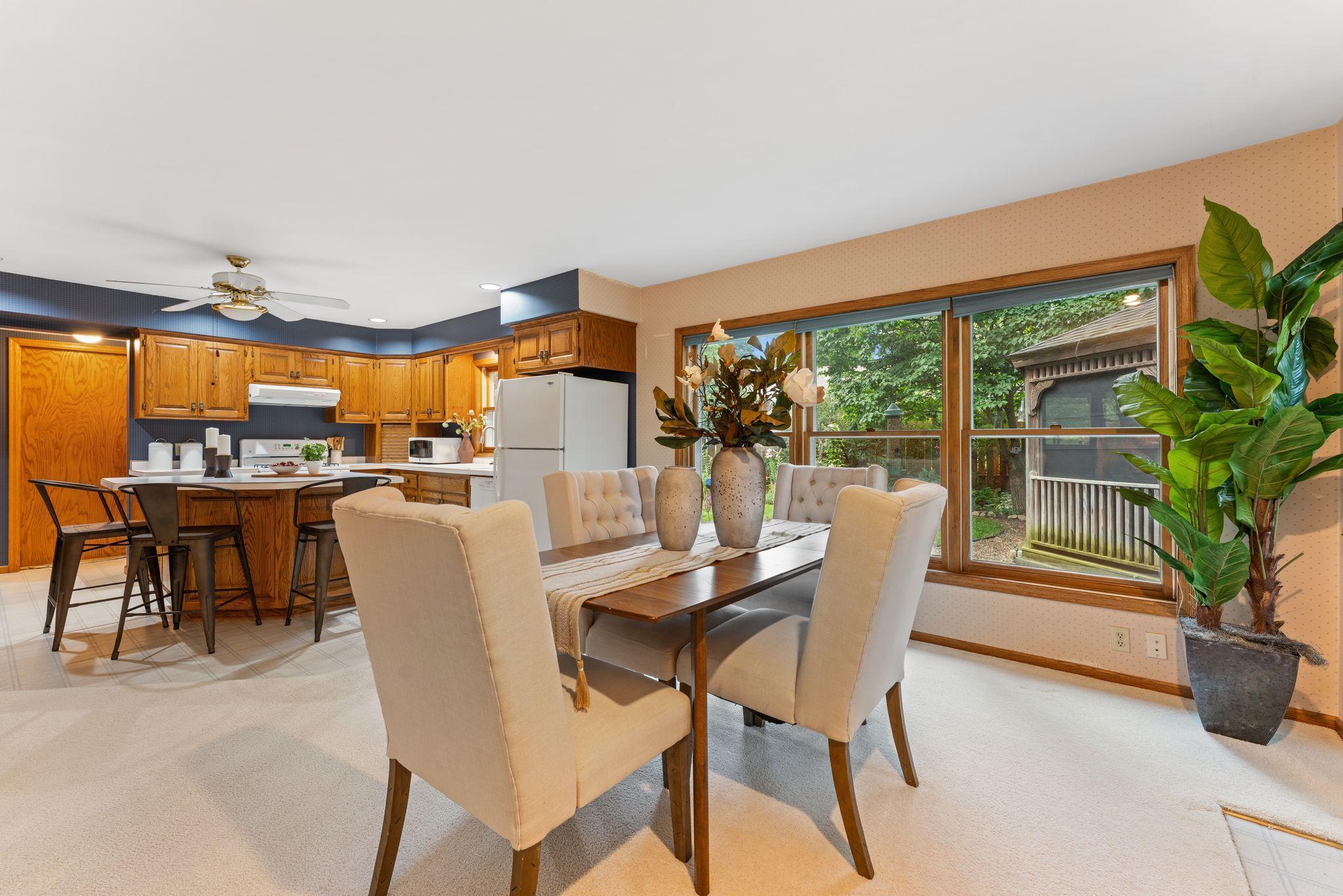 3413 Druid Lane
