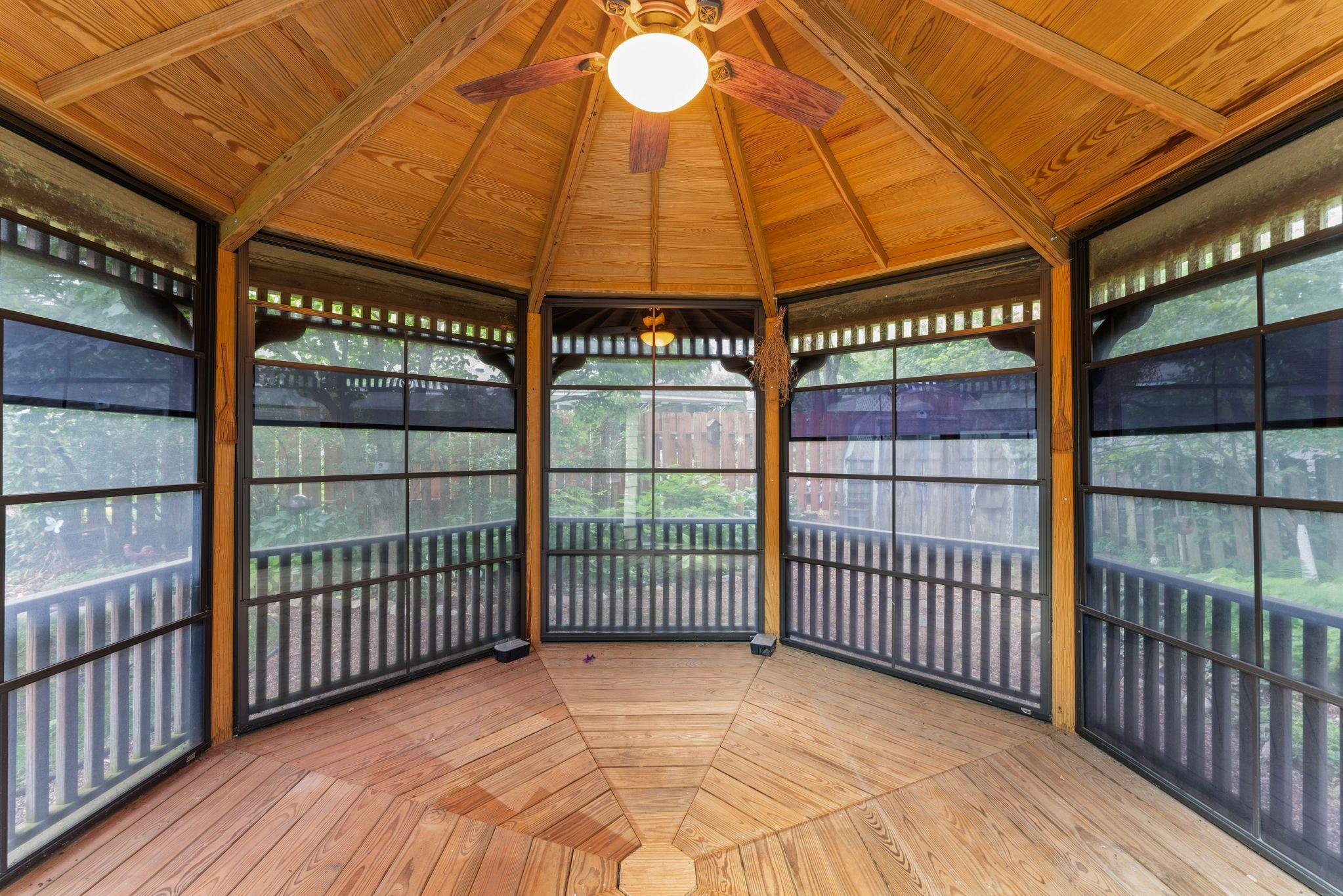 3413 Druid Lane