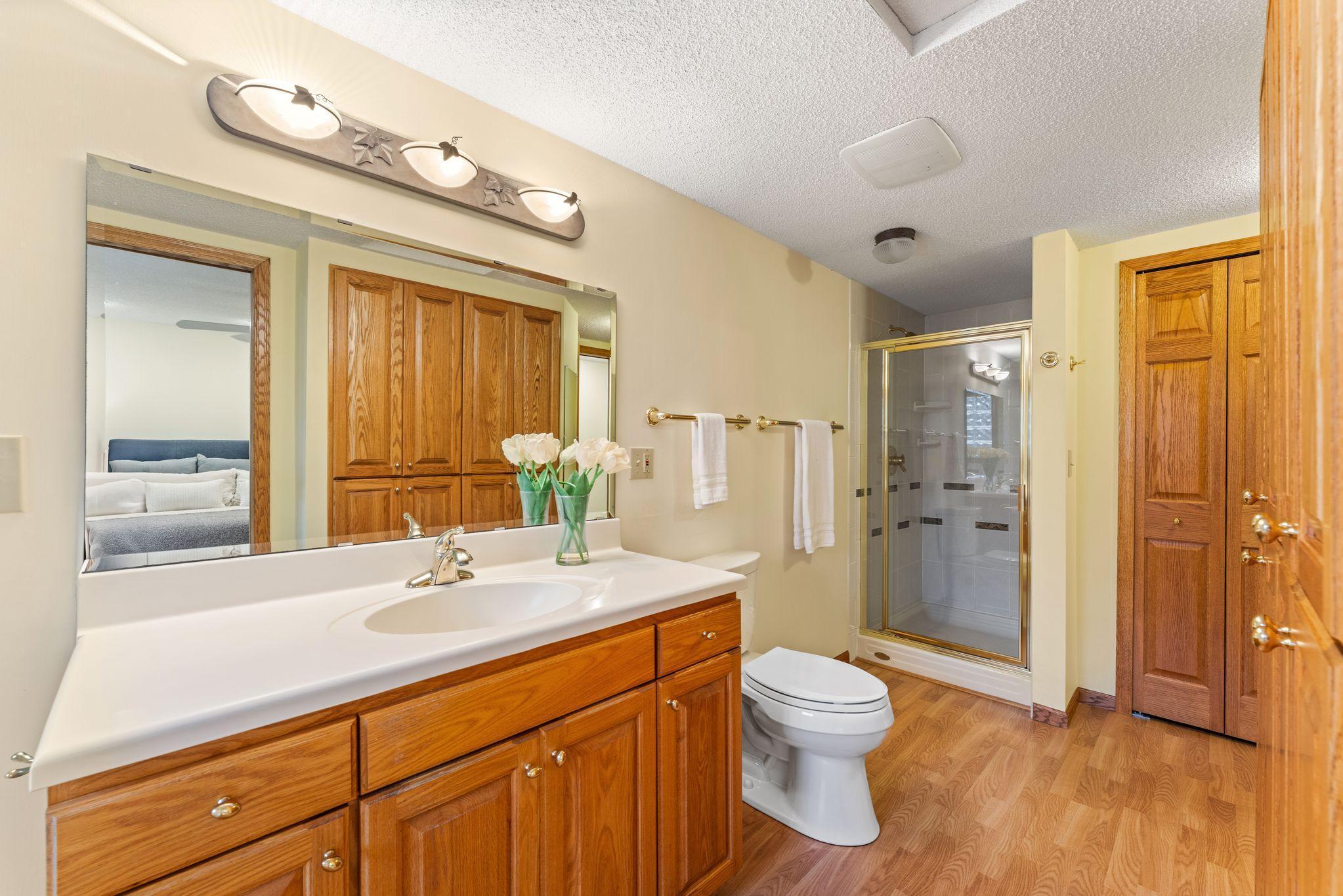 3413 Druid Lane