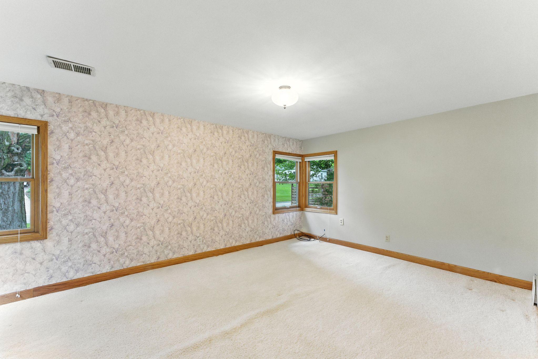 3413 Druid Lane