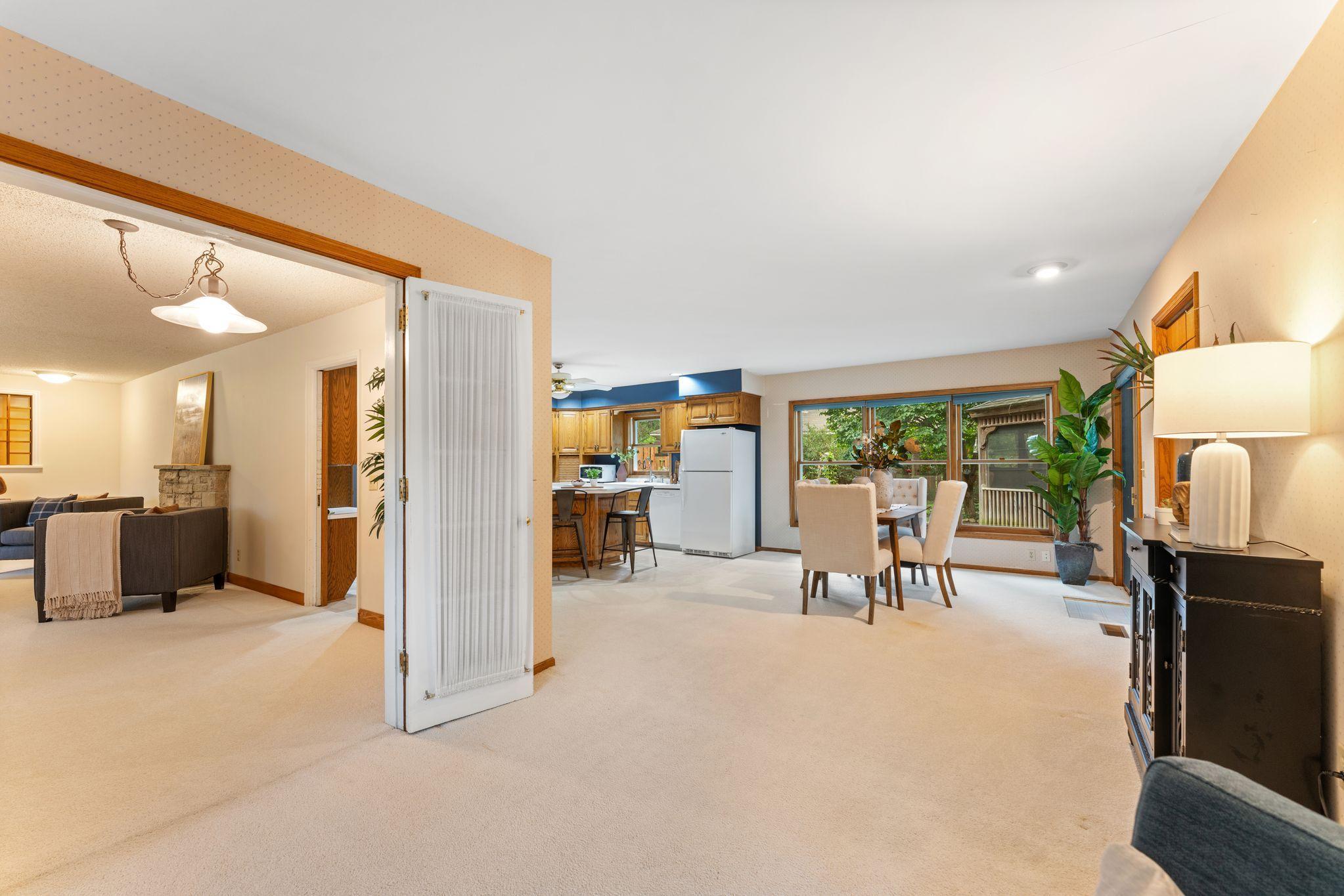 3413 Druid Lane