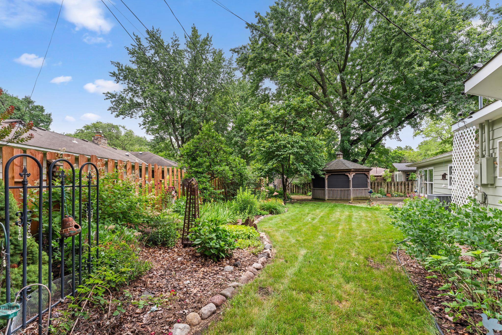 3413 Druid Lane