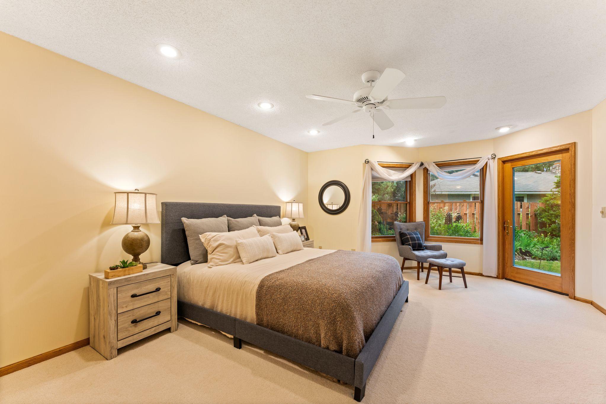 3413 Druid Lane