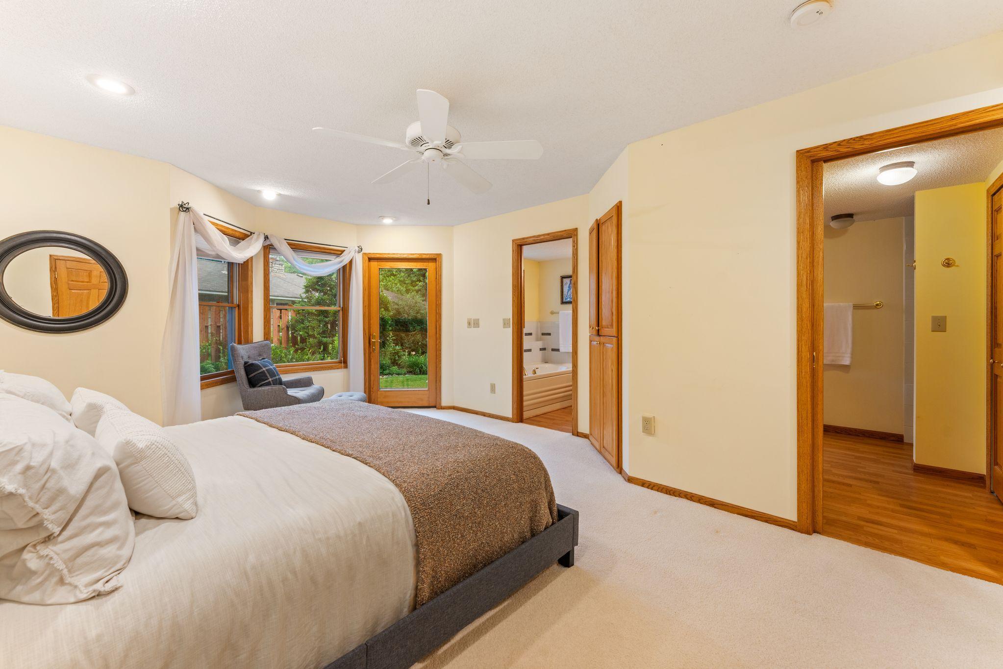 3413 Druid Lane