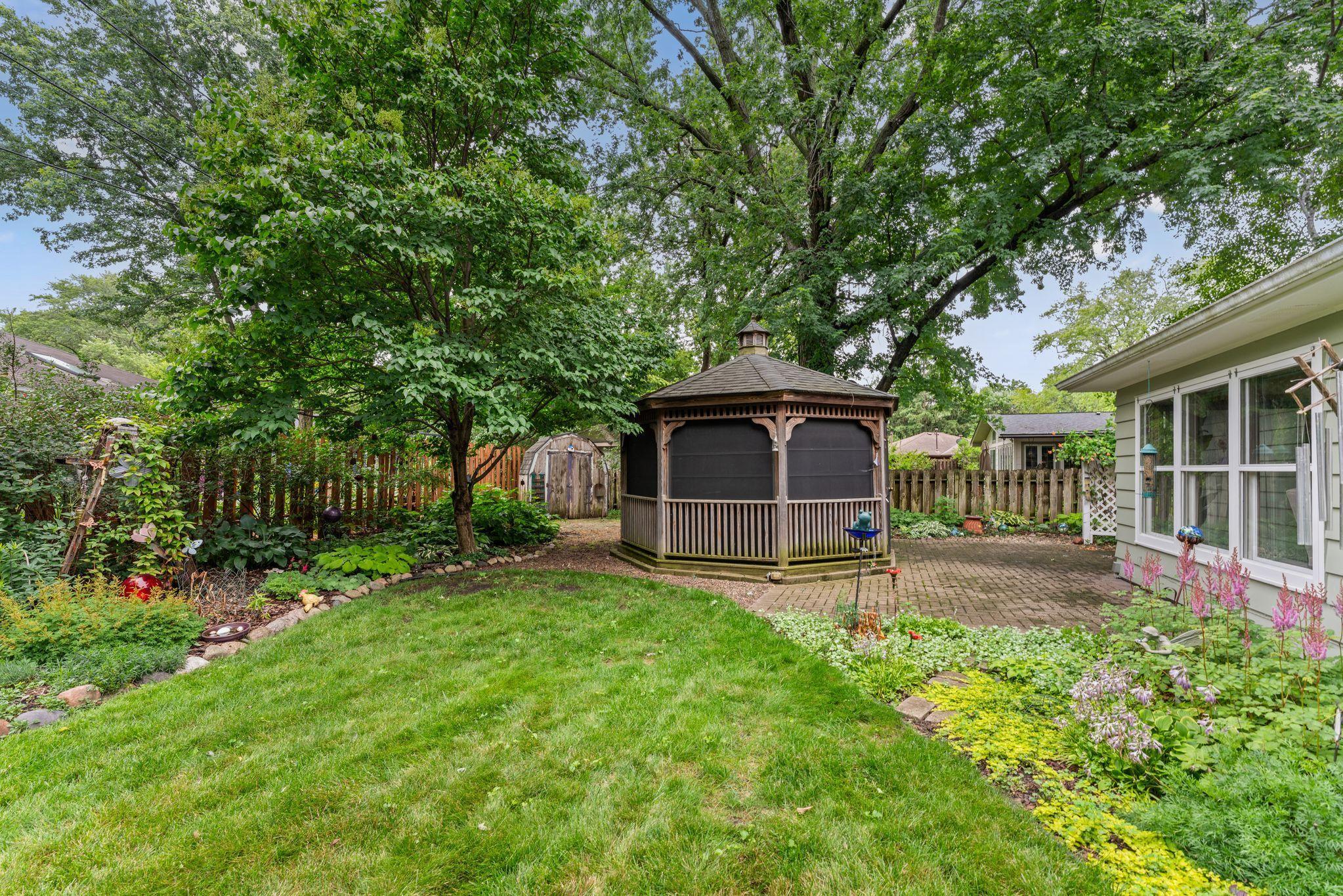 3413 Druid Lane