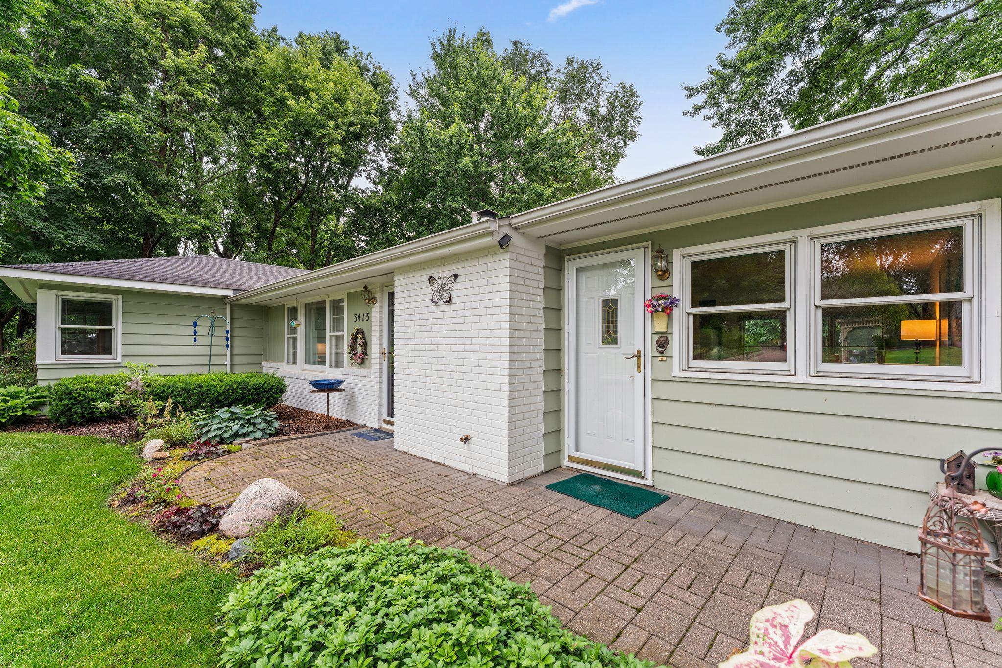 3413 Druid Lane