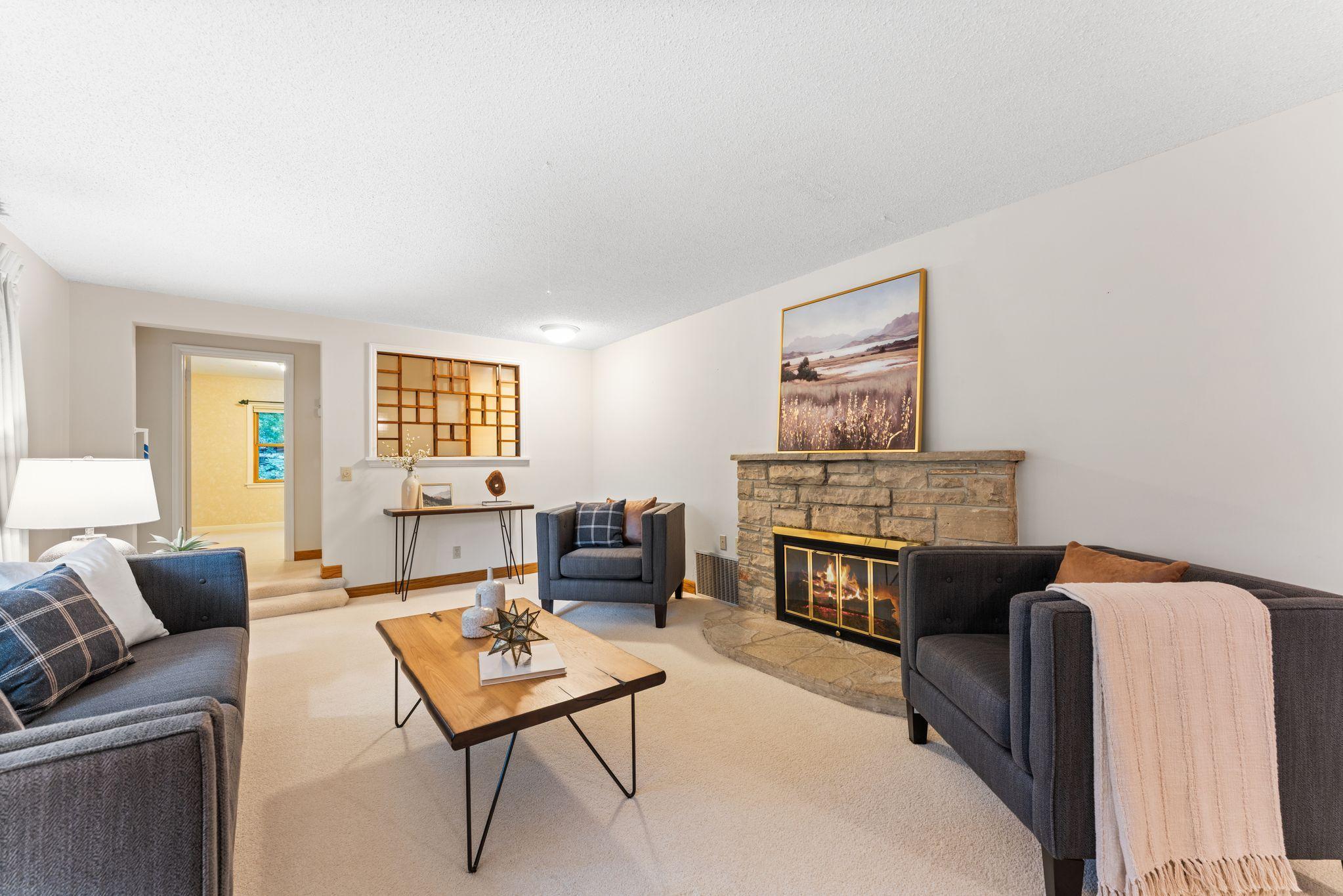 3413 Druid Lane