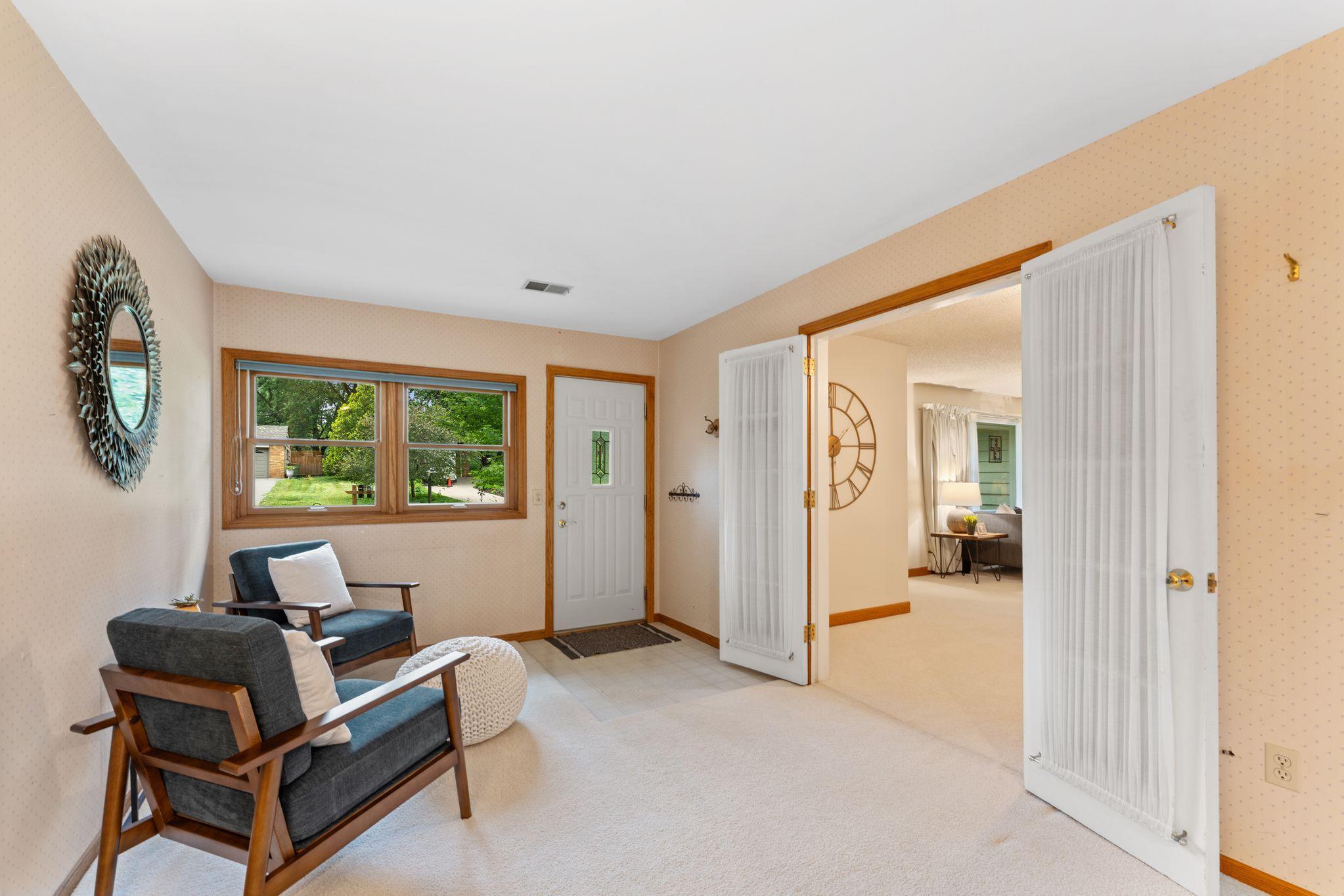 3413 Druid Lane