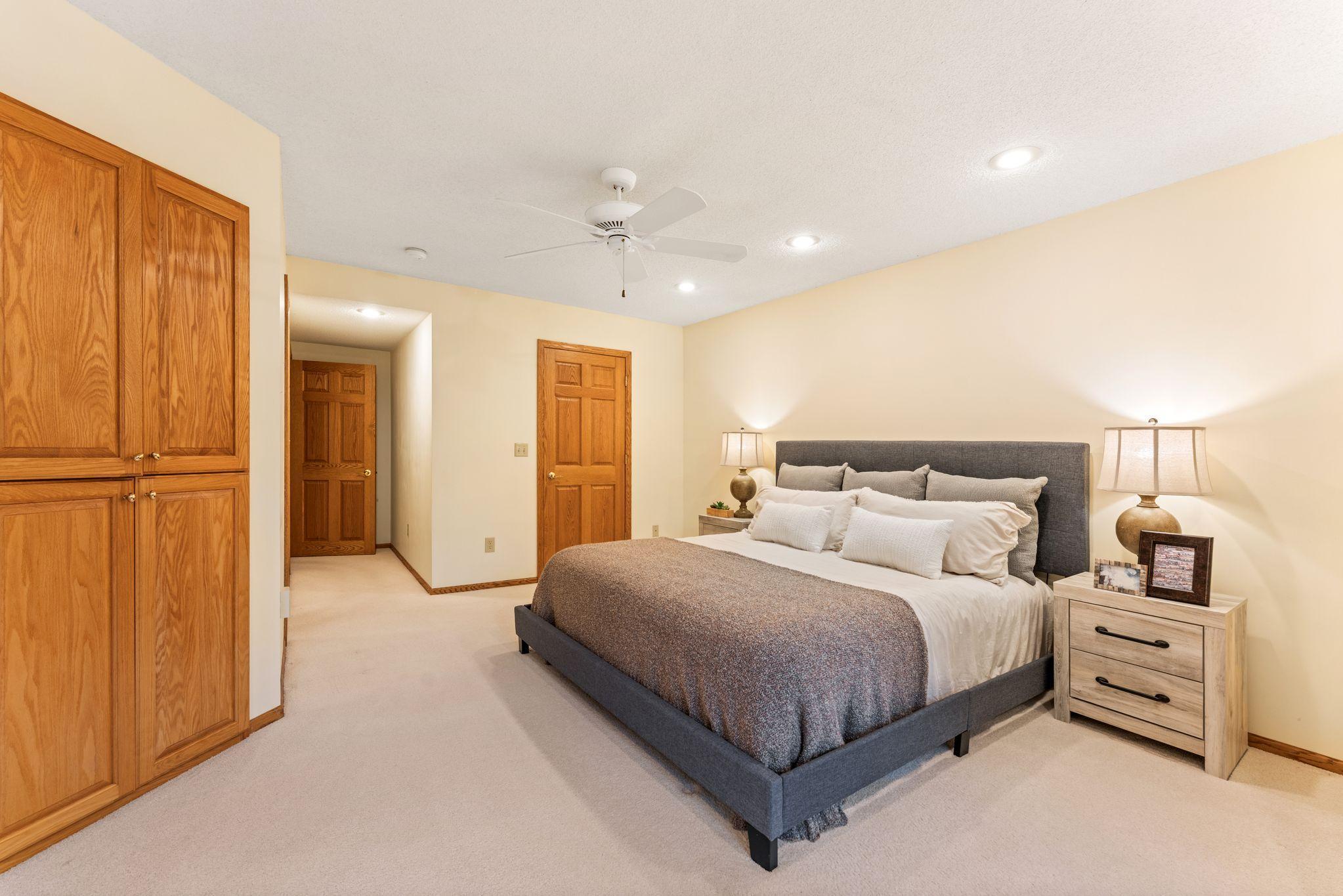 3413 Druid Lane